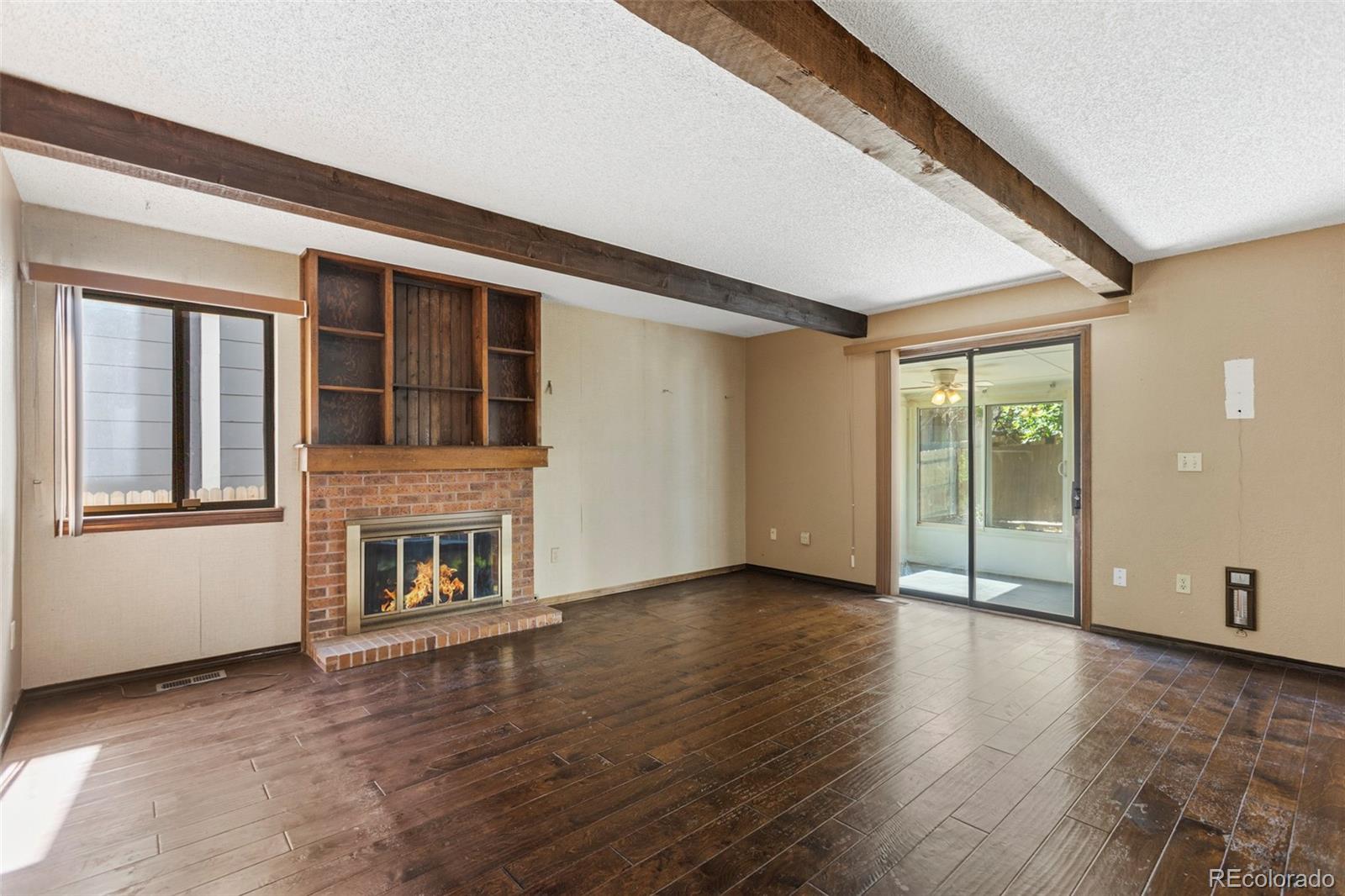 MLS Image #1 for 11750 e asbury avenue,aurora, Colorado