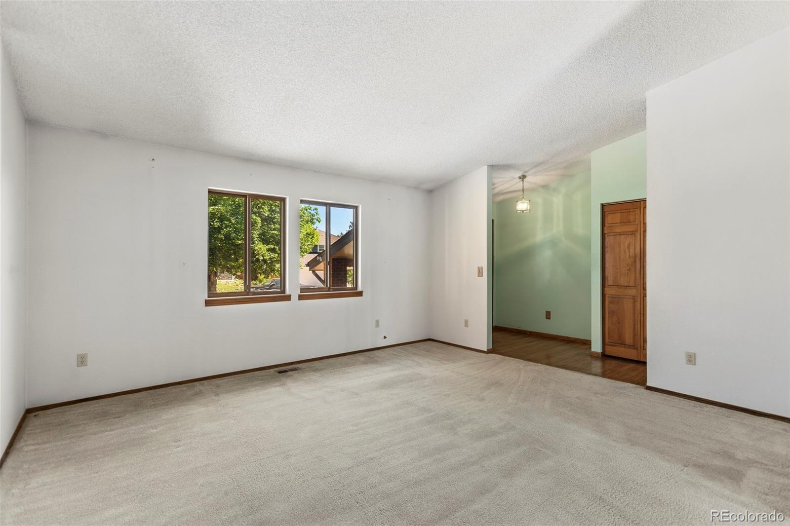 MLS Image #10 for 11750 e asbury avenue,aurora, Colorado