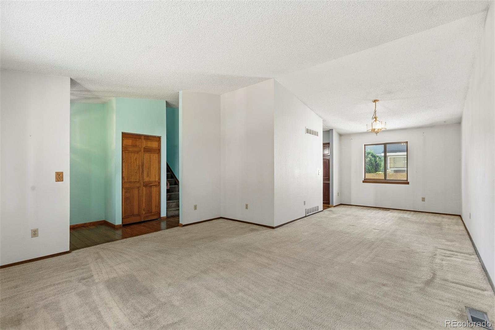 MLS Image #11 for 11750 e asbury avenue,aurora, Colorado