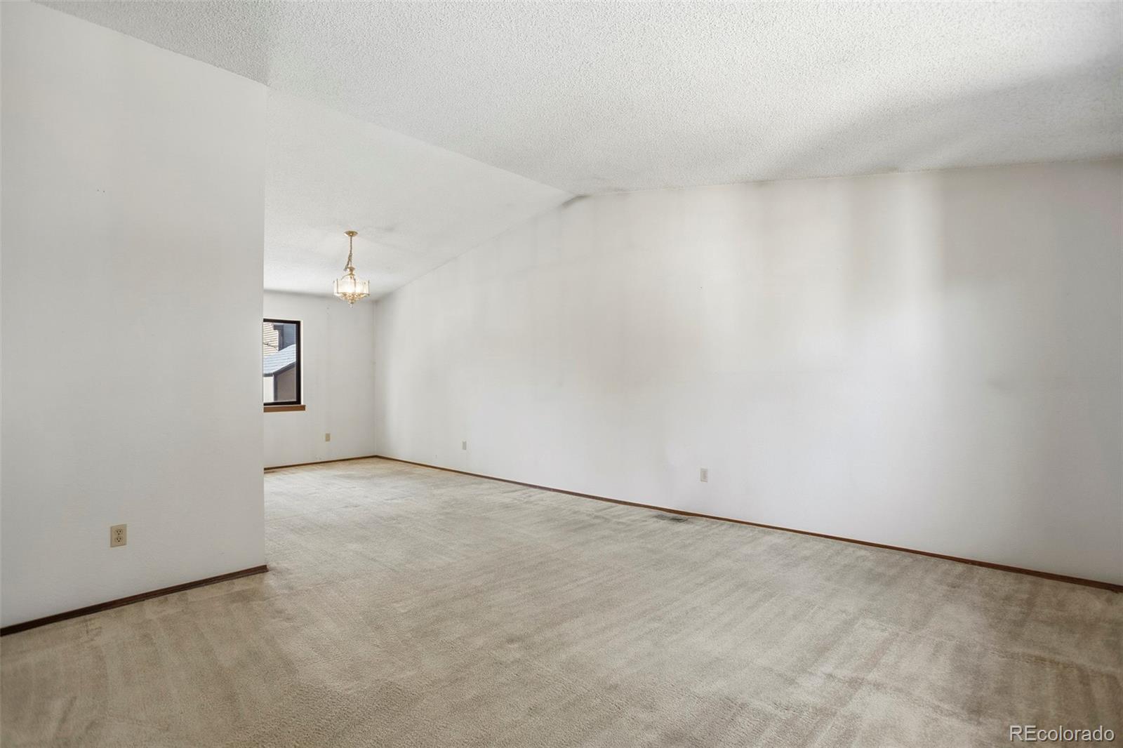 MLS Image #12 for 11750 e asbury avenue,aurora, Colorado