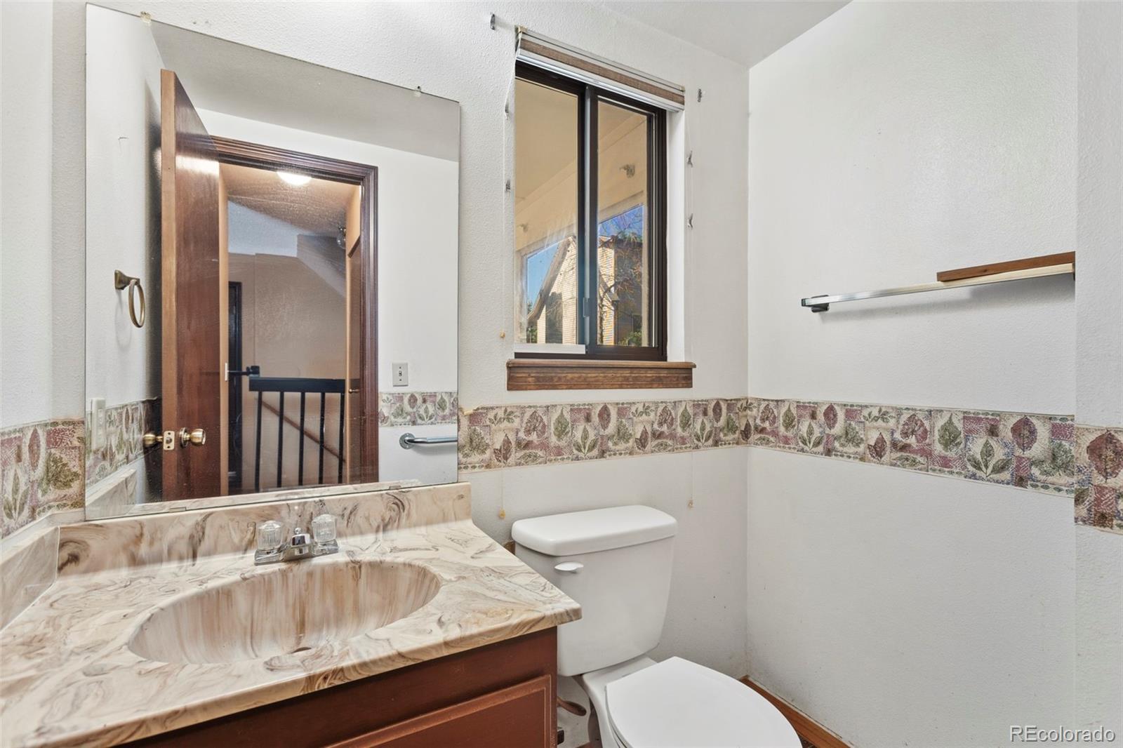 MLS Image #13 for 11750 e asbury avenue,aurora, Colorado