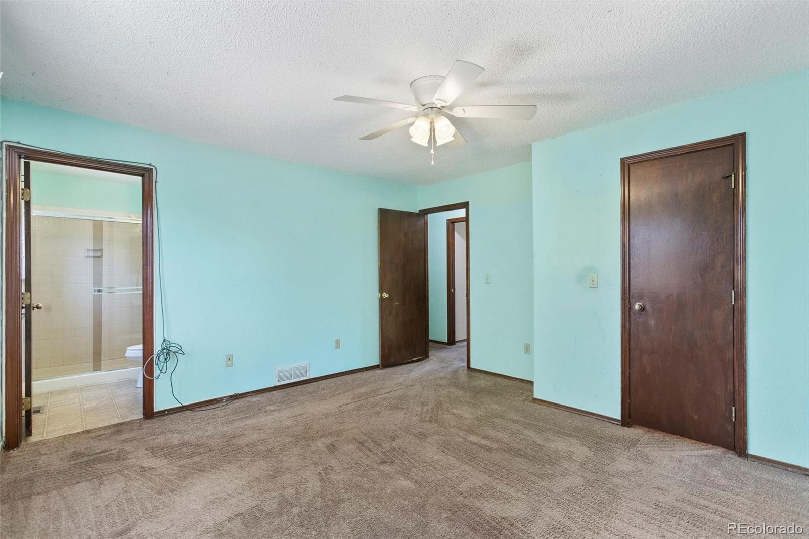 MLS Image #14 for 11750 e asbury avenue,aurora, Colorado