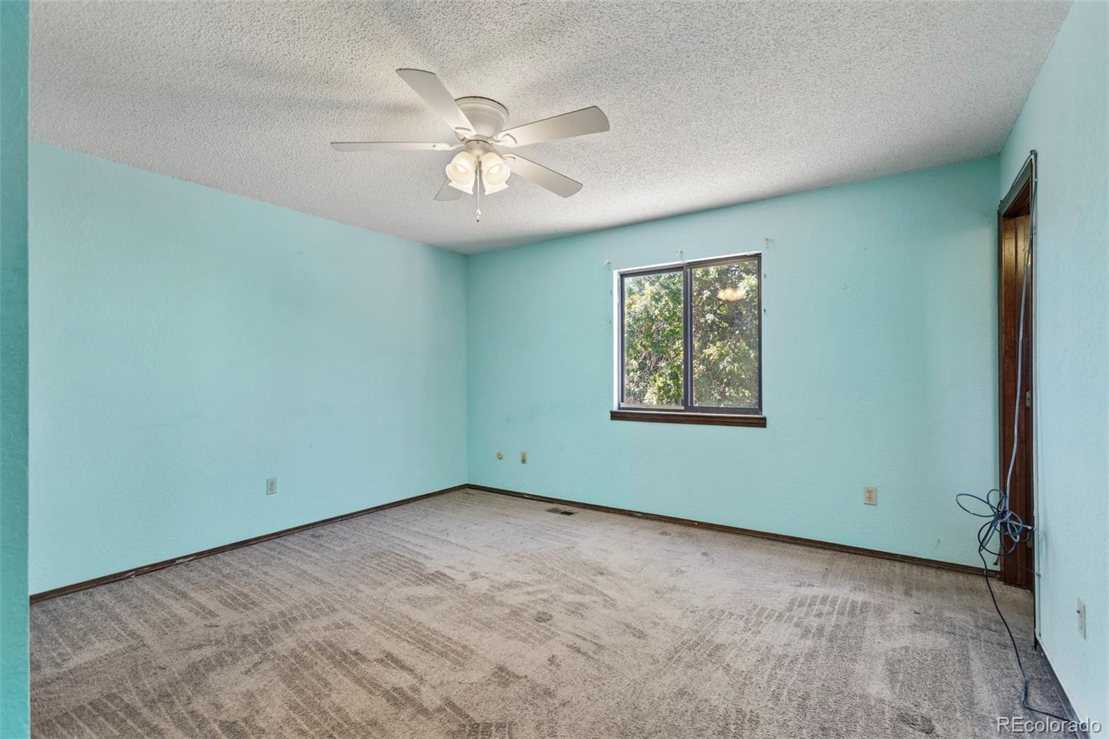 MLS Image #15 for 11750 e asbury avenue,aurora, Colorado