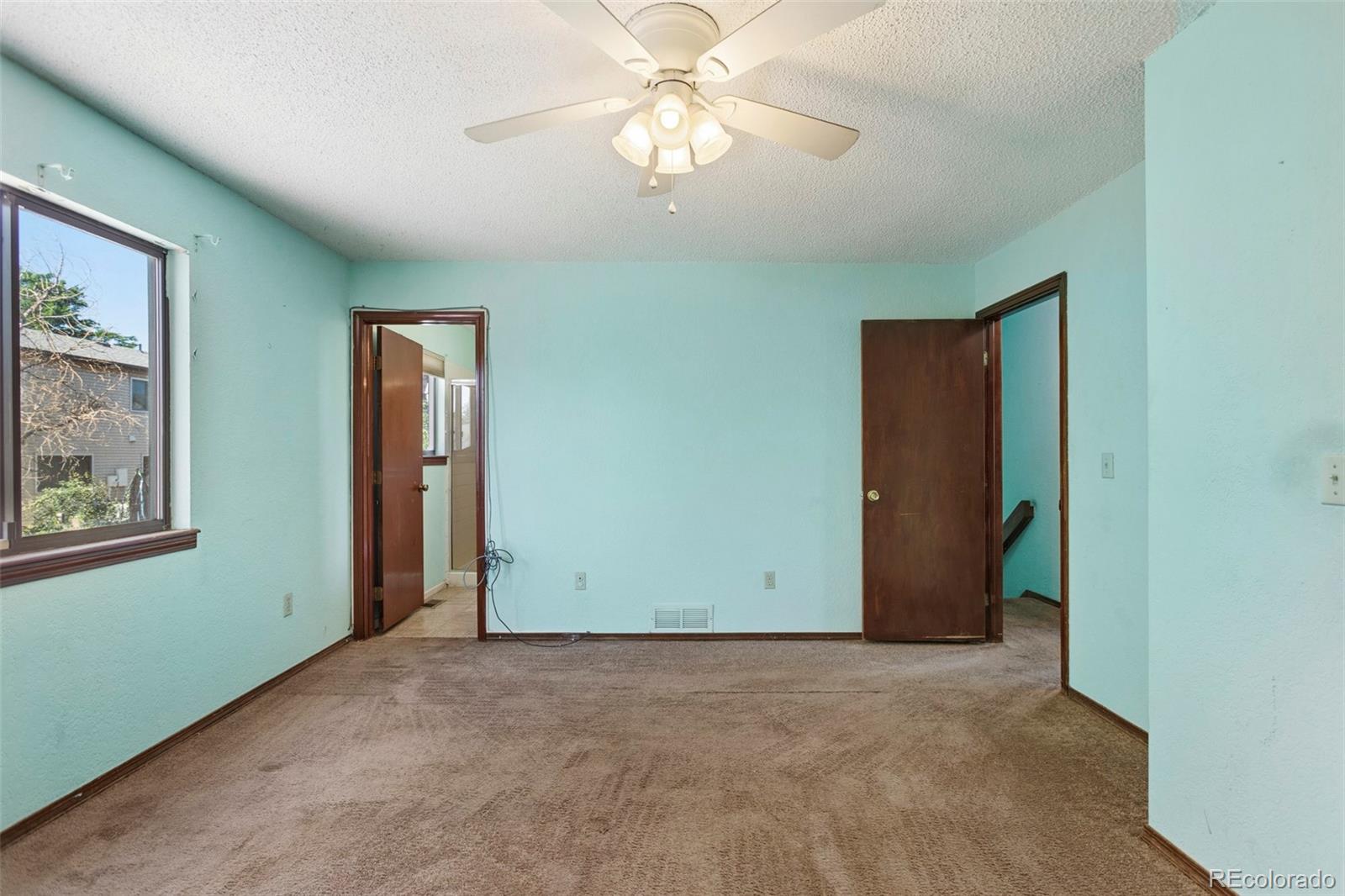 MLS Image #16 for 11750 e asbury avenue,aurora, Colorado
