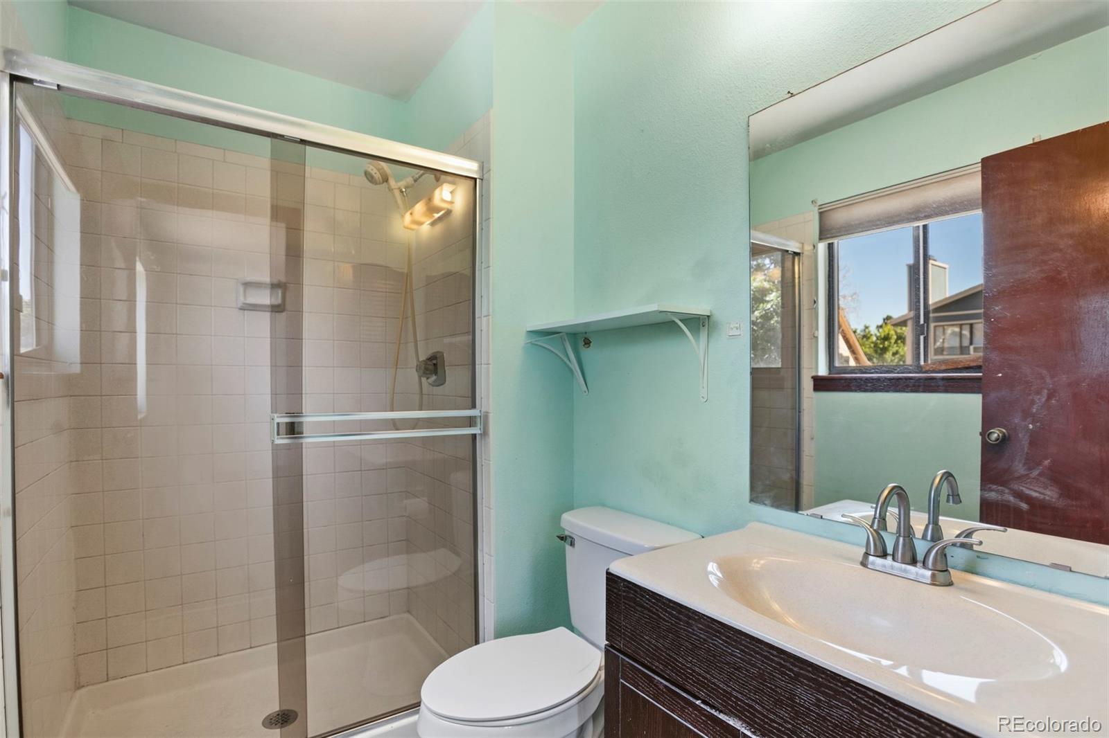 MLS Image #17 for 11750 e asbury avenue,aurora, Colorado