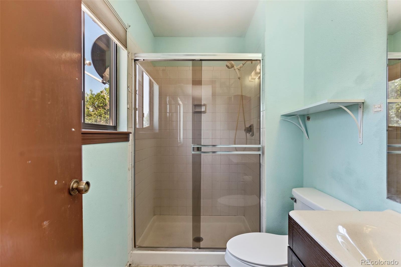 MLS Image #18 for 11750 e asbury avenue,aurora, Colorado