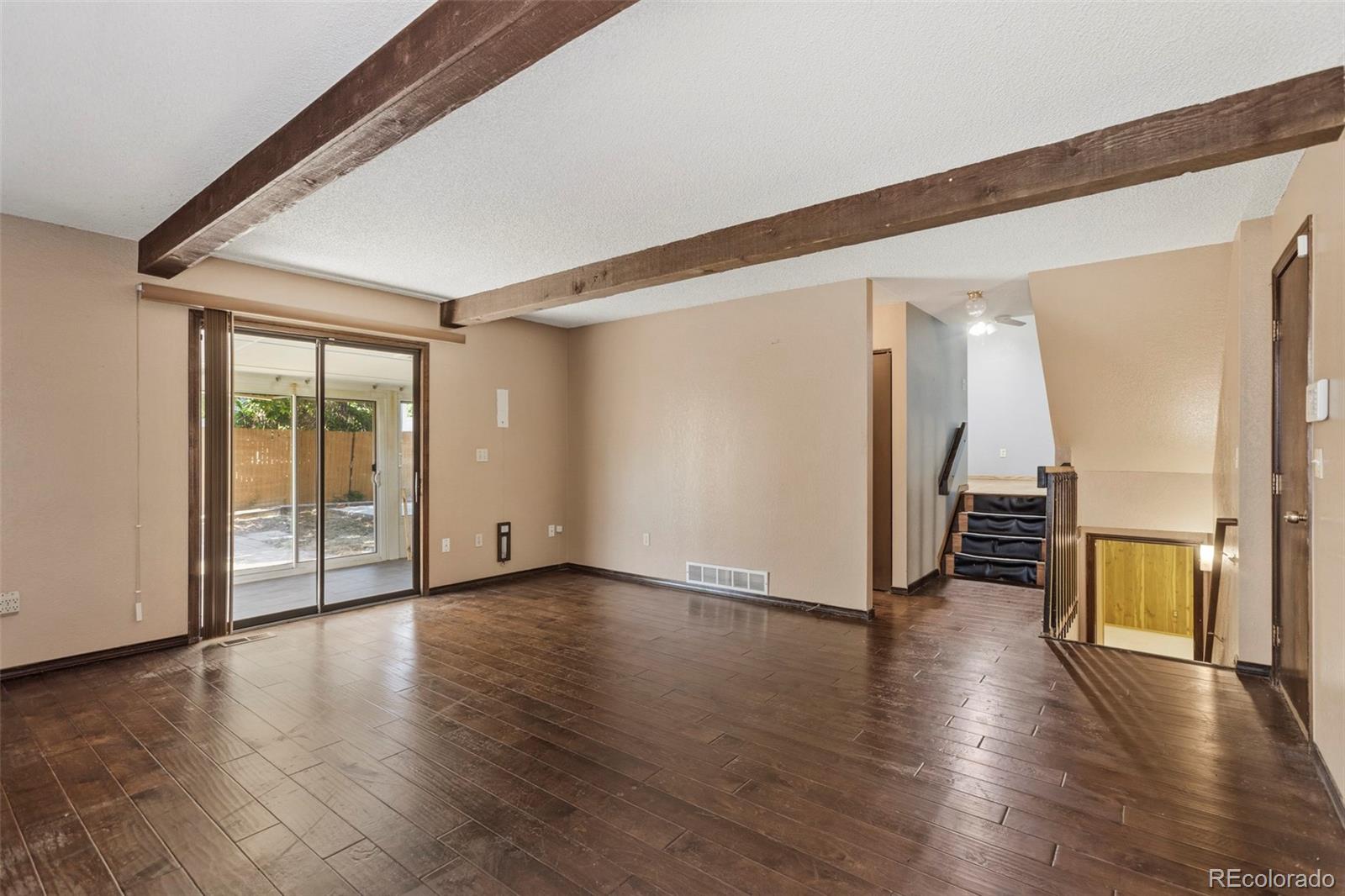 MLS Image #2 for 11750 e asbury avenue,aurora, Colorado