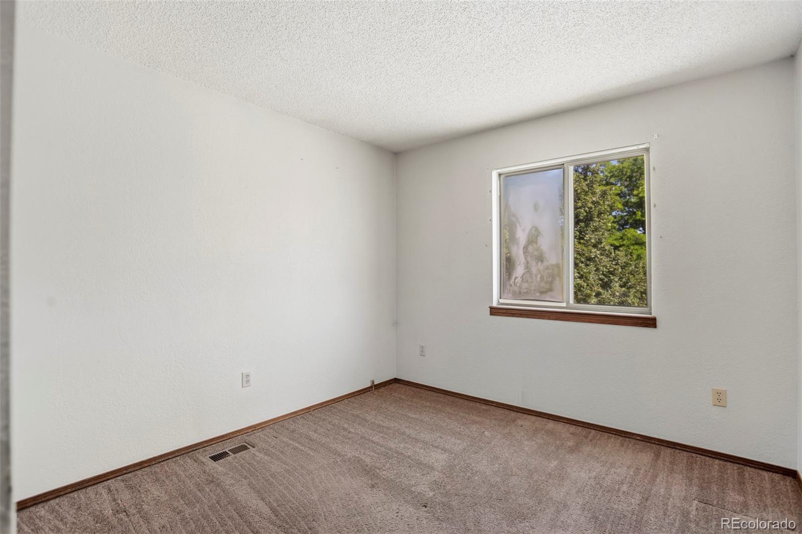 MLS Image #20 for 11750 e asbury avenue,aurora, Colorado