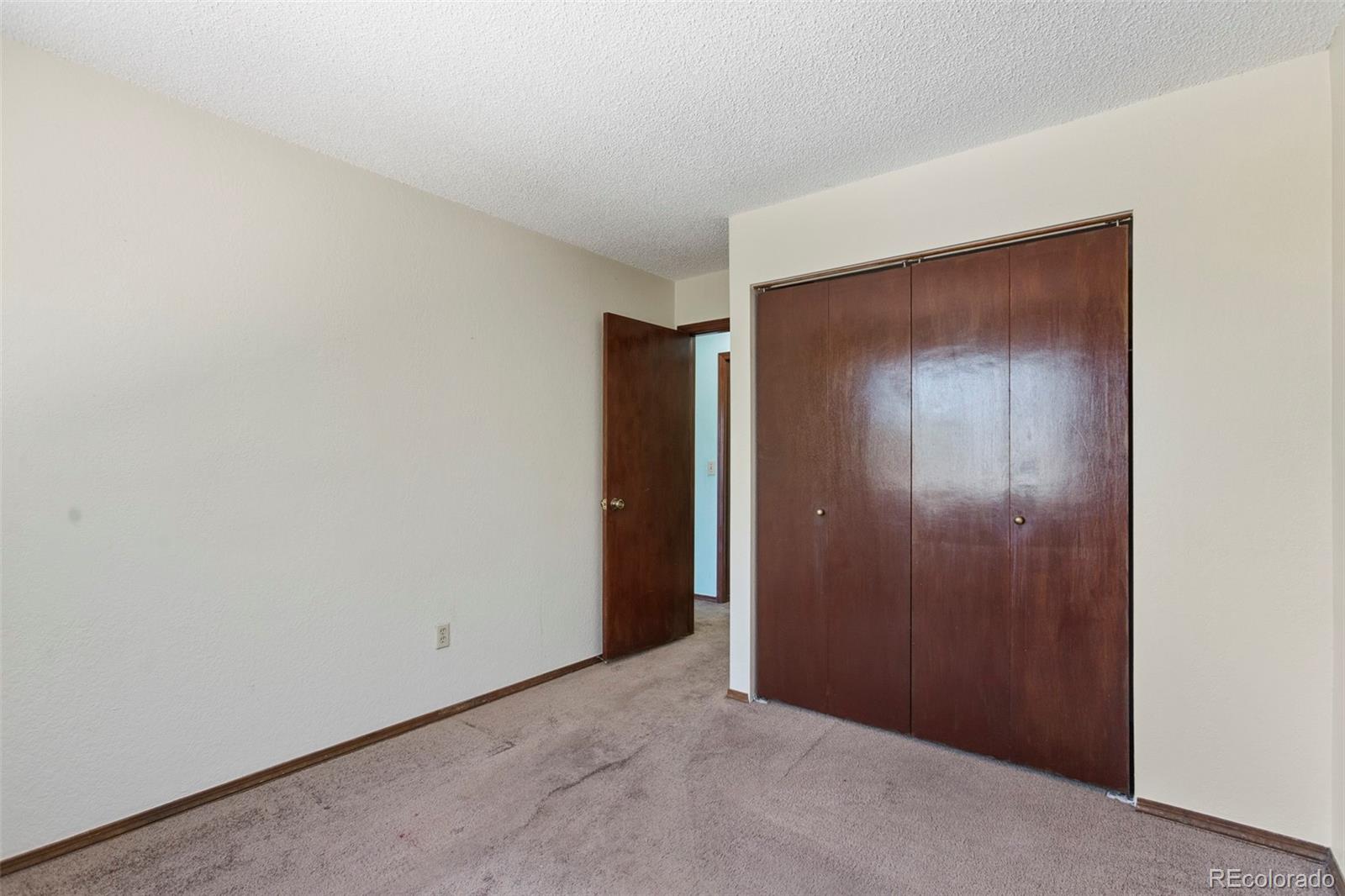 MLS Image #21 for 11750 e asbury avenue,aurora, Colorado