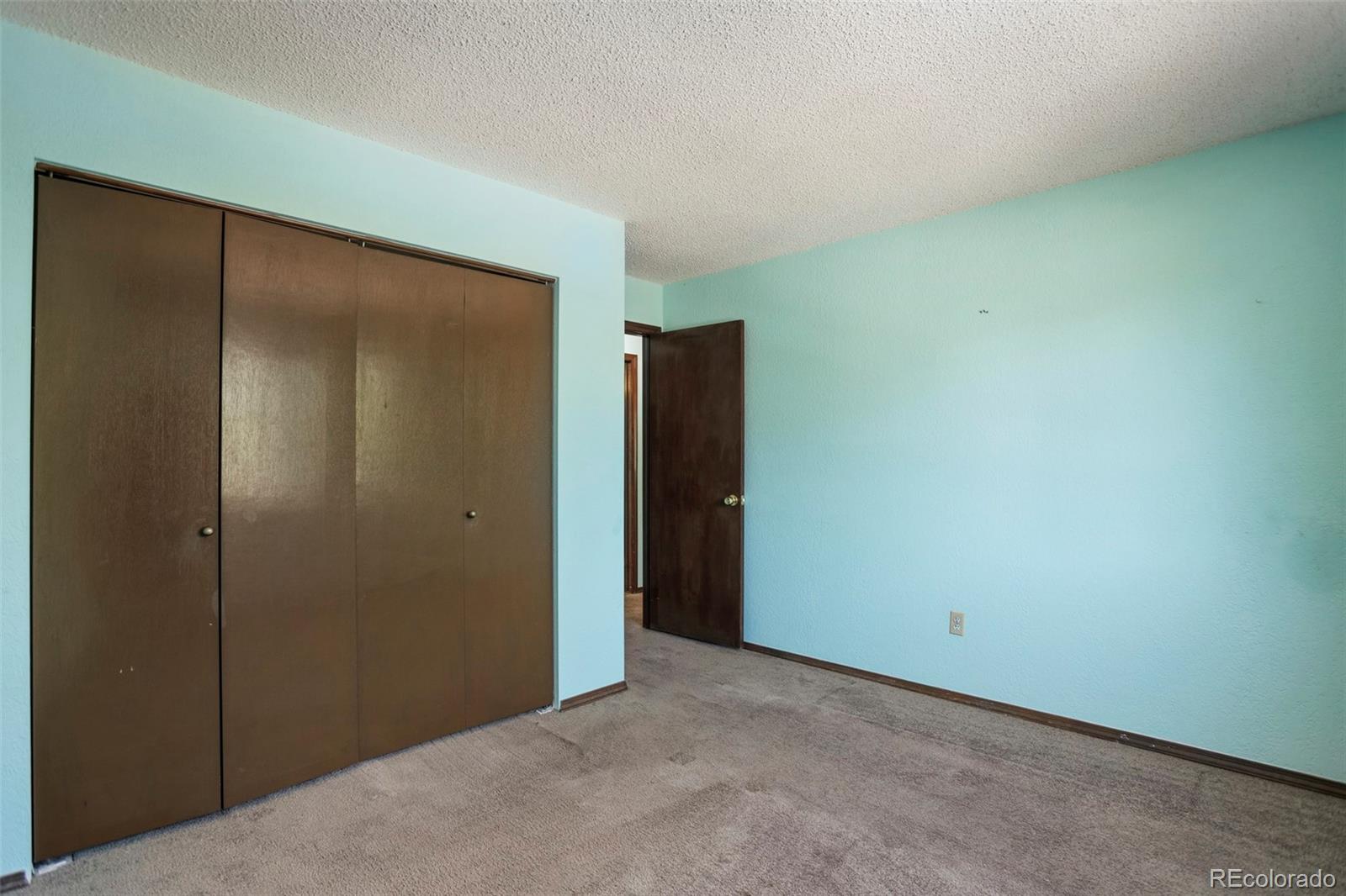MLS Image #22 for 11750 e asbury avenue,aurora, Colorado
