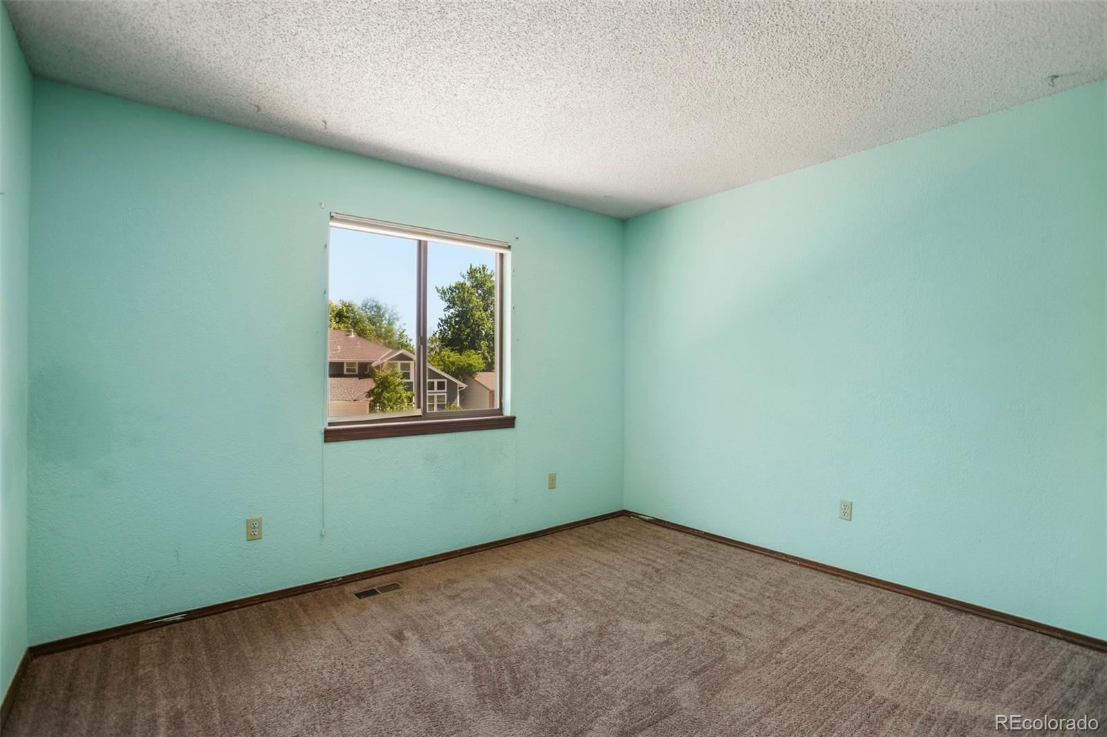 MLS Image #23 for 11750 e asbury avenue,aurora, Colorado