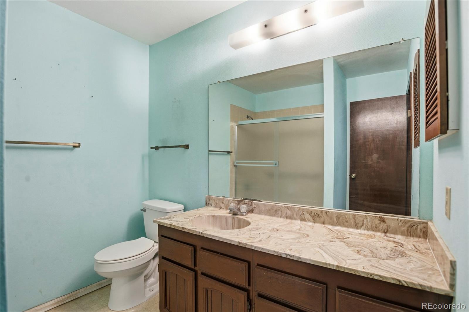 MLS Image #24 for 11750 e asbury avenue,aurora, Colorado