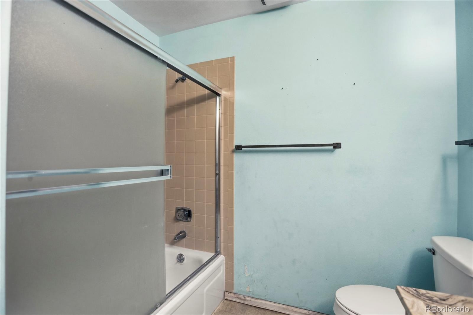 MLS Image #25 for 11750 e asbury avenue,aurora, Colorado
