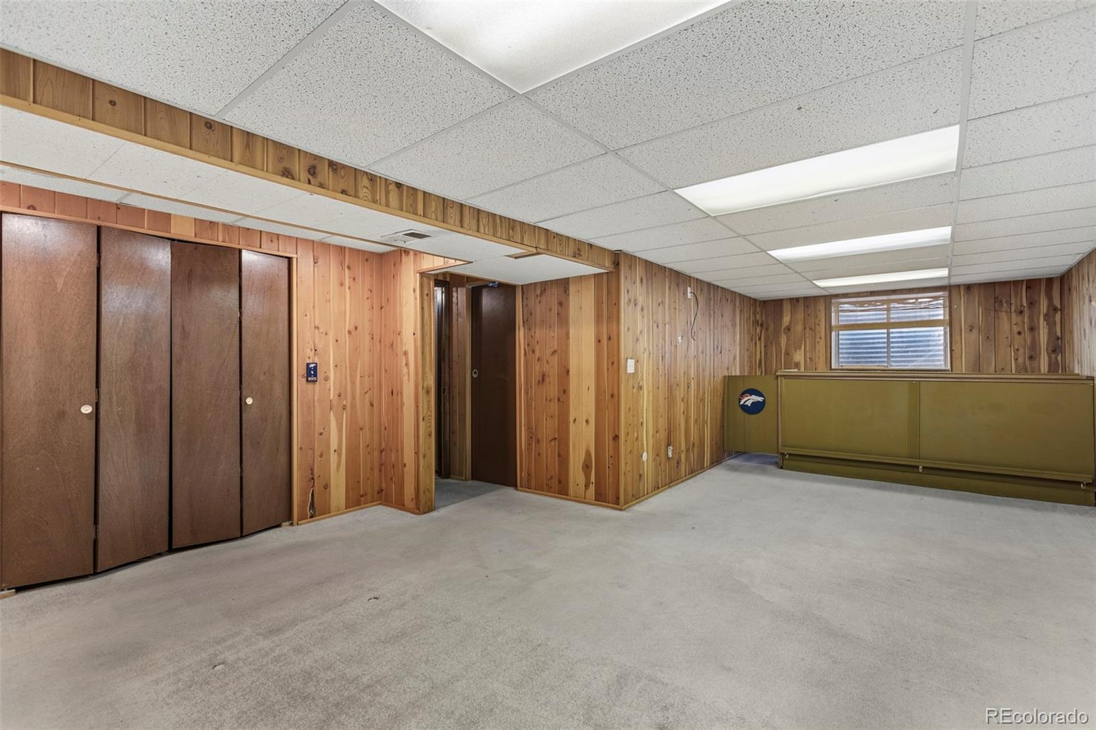 MLS Image #26 for 11750 e asbury avenue,aurora, Colorado