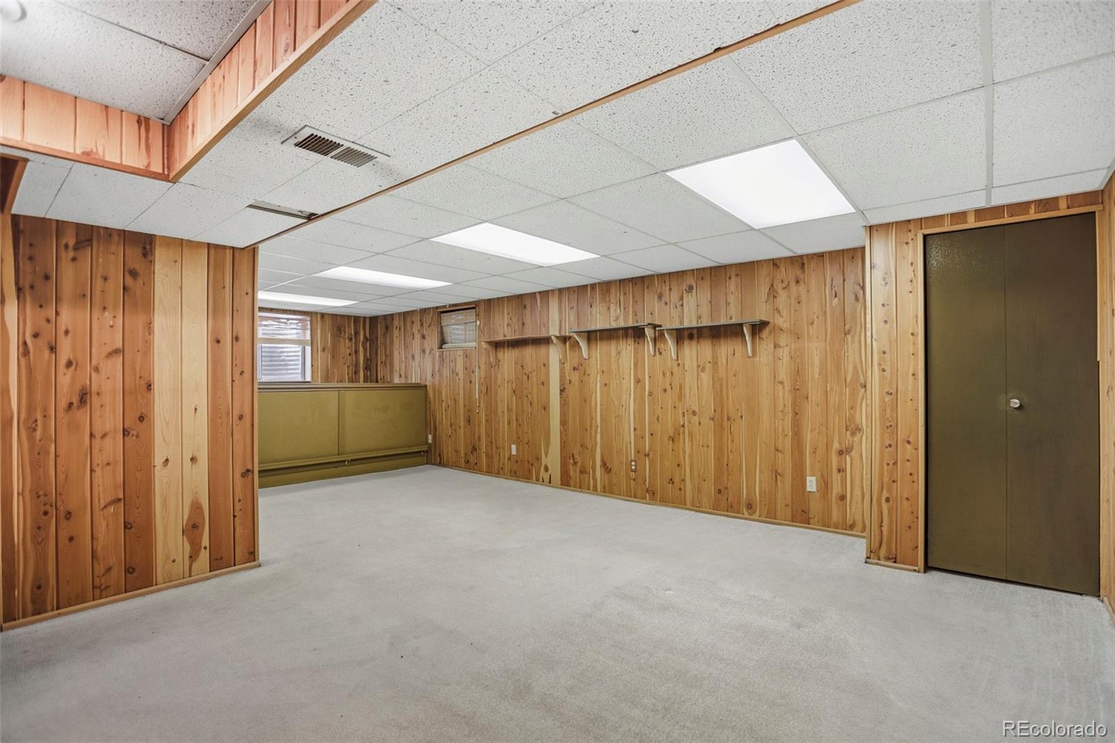 MLS Image #27 for 11750 e asbury avenue,aurora, Colorado