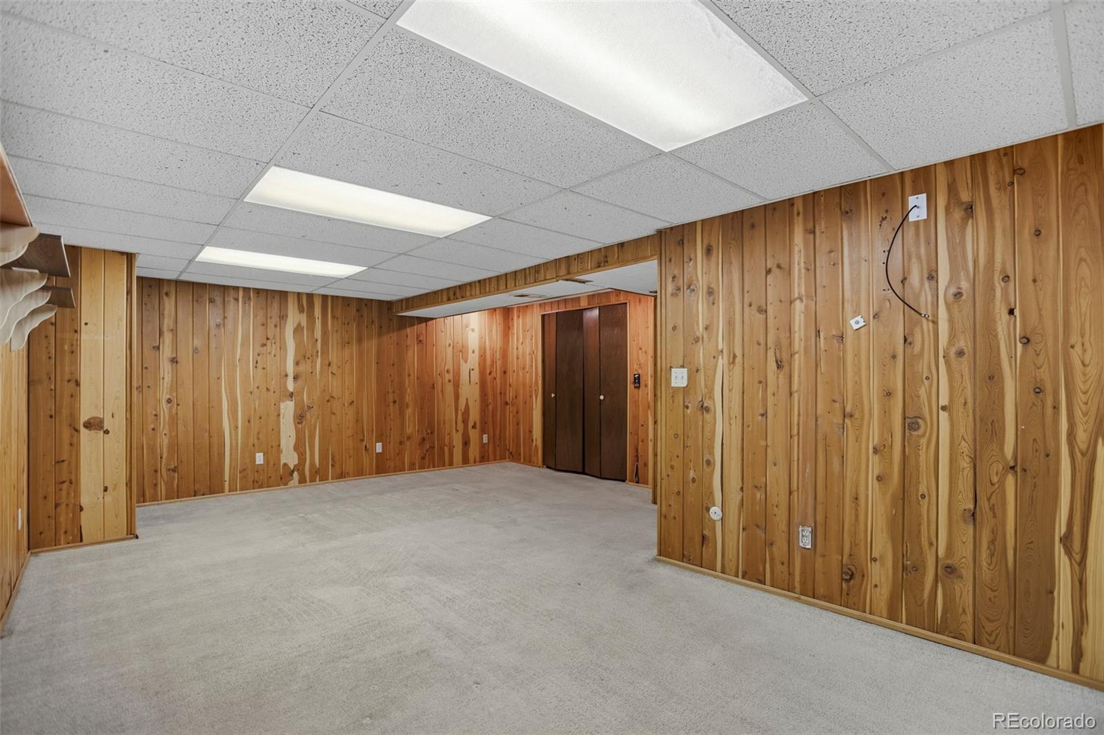 MLS Image #28 for 11750 e asbury avenue,aurora, Colorado