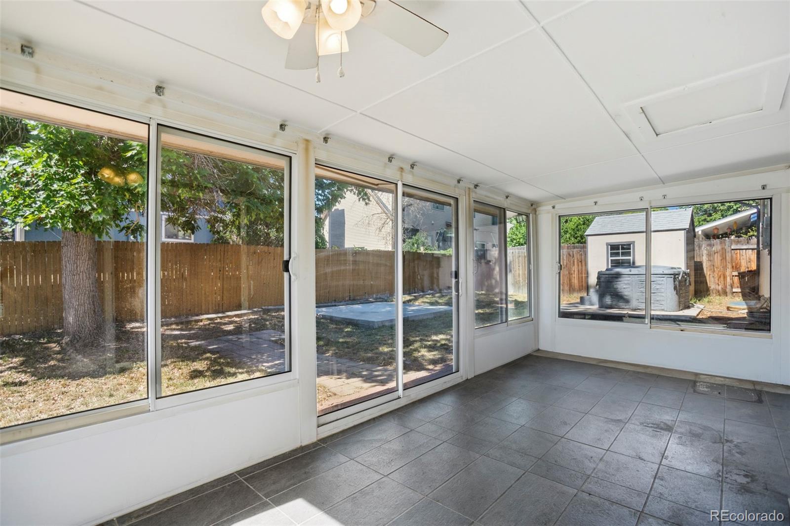 MLS Image #29 for 11750 e asbury avenue,aurora, Colorado