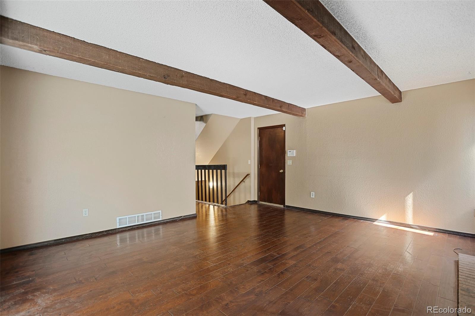MLS Image #3 for 11750 e asbury avenue,aurora, Colorado