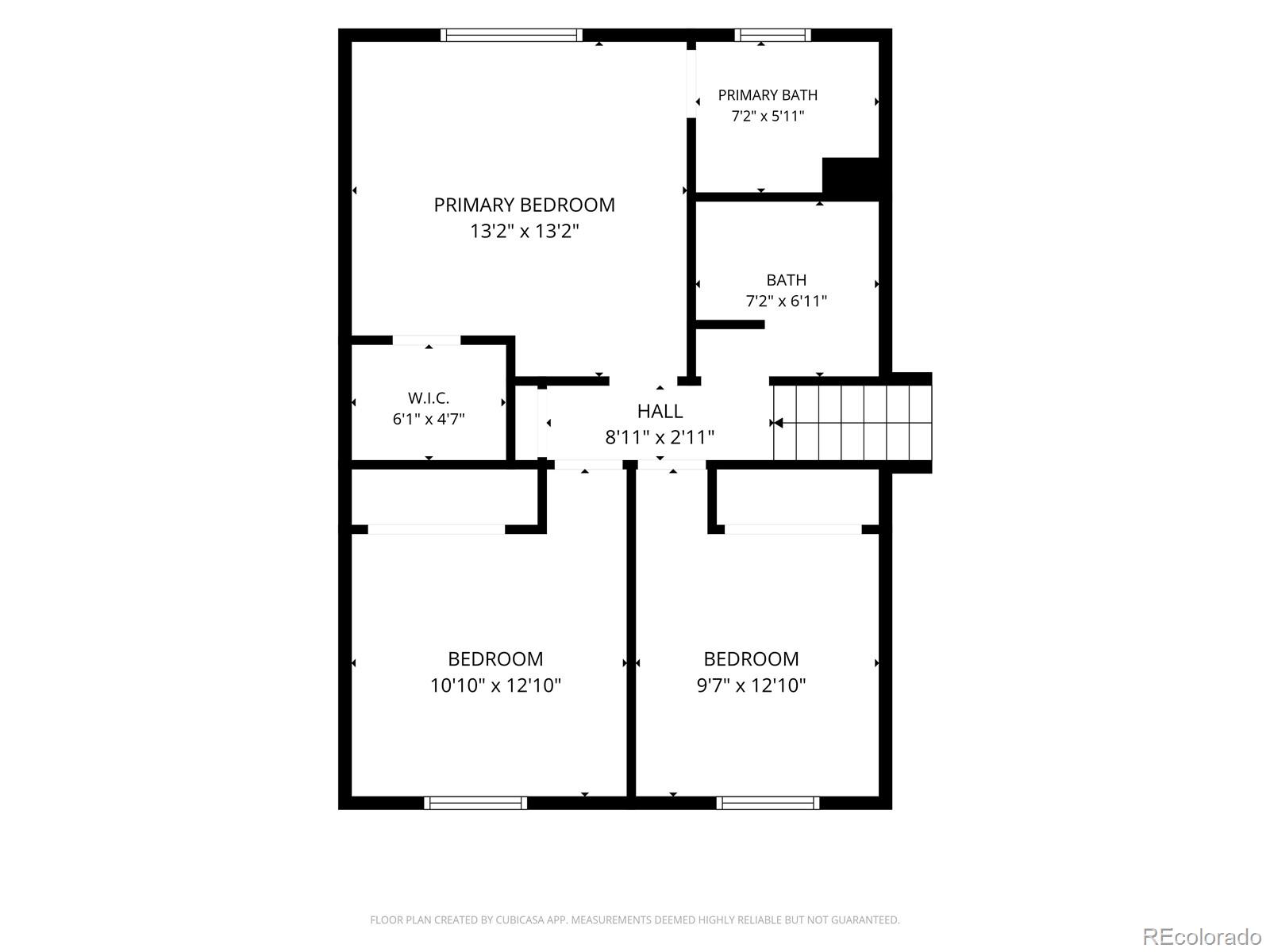 MLS Image #34 for 11750 e asbury avenue,aurora, Colorado
