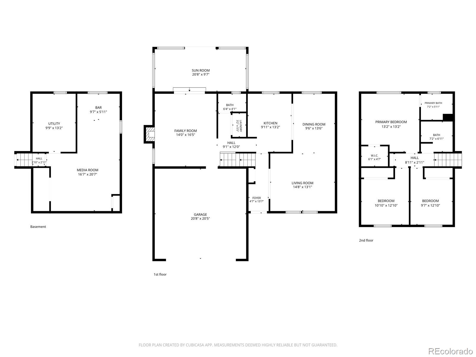 MLS Image #36 for 11750 e asbury avenue,aurora, Colorado