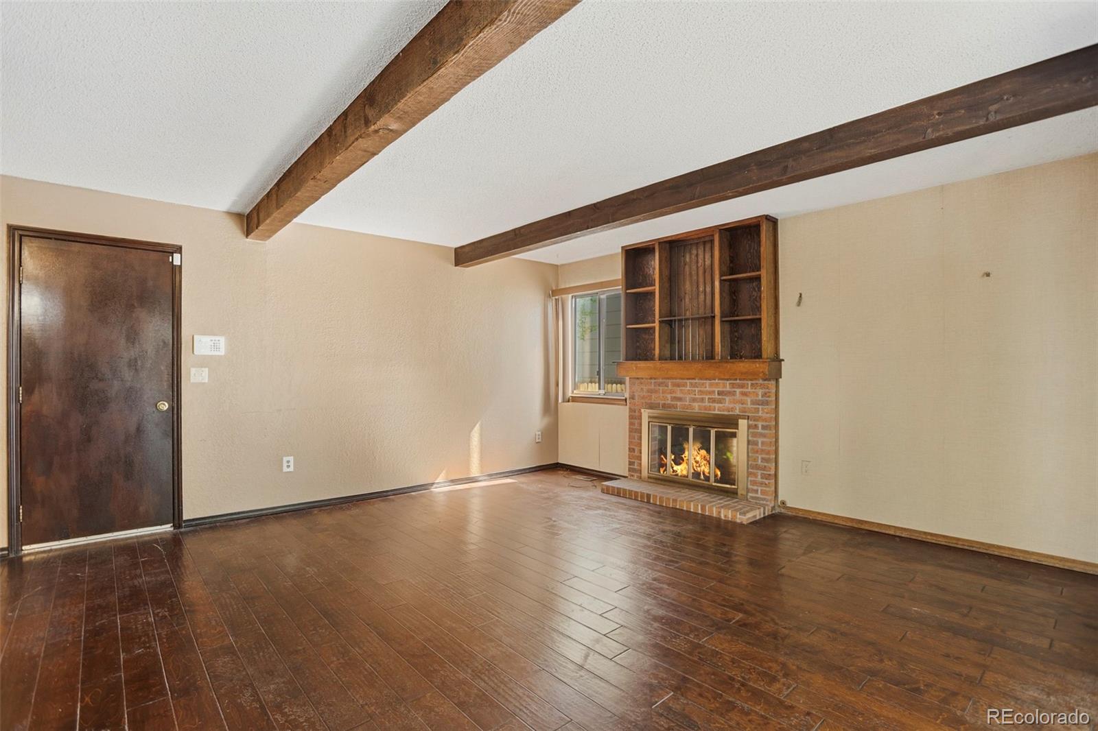 MLS Image #4 for 11750 e asbury avenue,aurora, Colorado