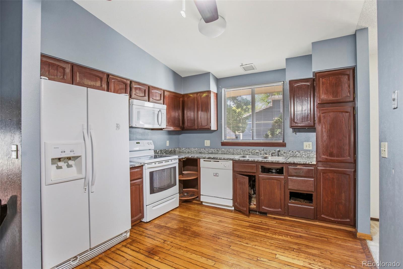 MLS Image #5 for 11750 e asbury avenue,aurora, Colorado
