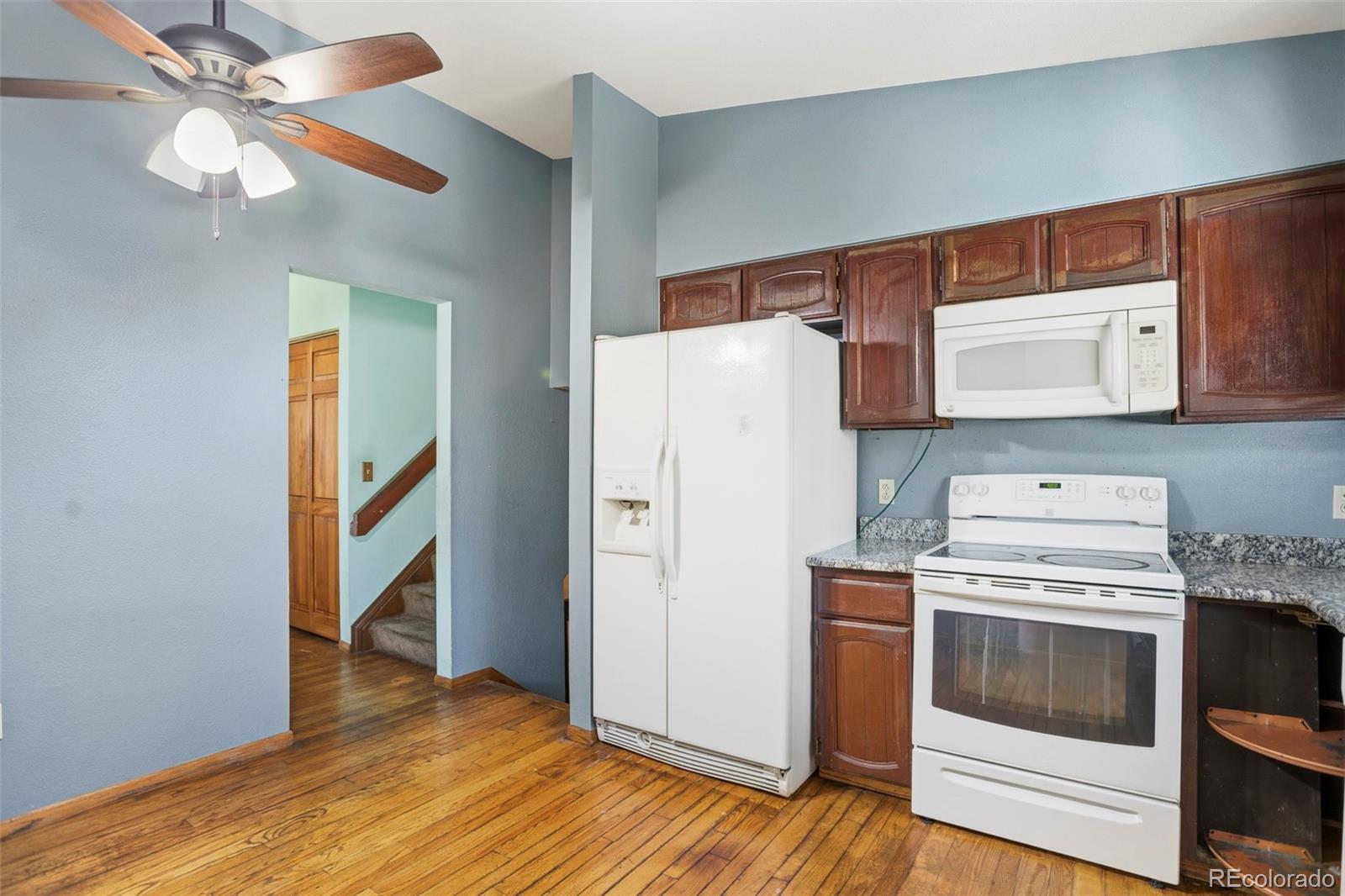 MLS Image #6 for 11750 e asbury avenue,aurora, Colorado