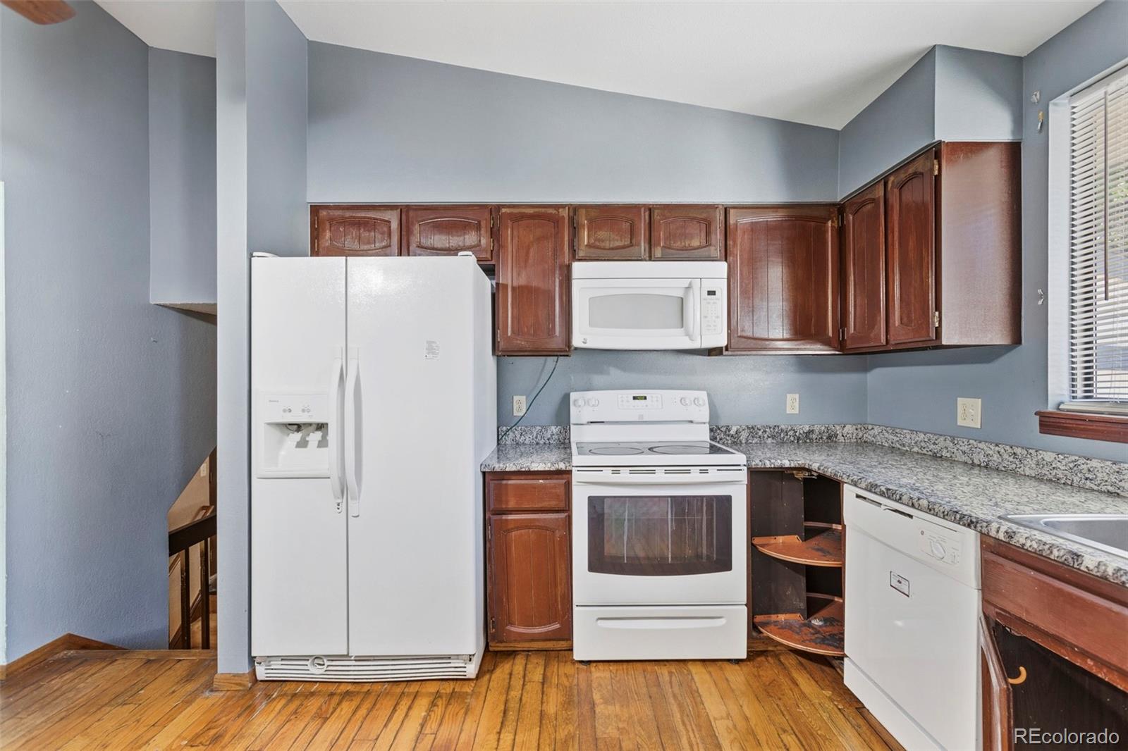 MLS Image #7 for 11750 e asbury avenue,aurora, Colorado