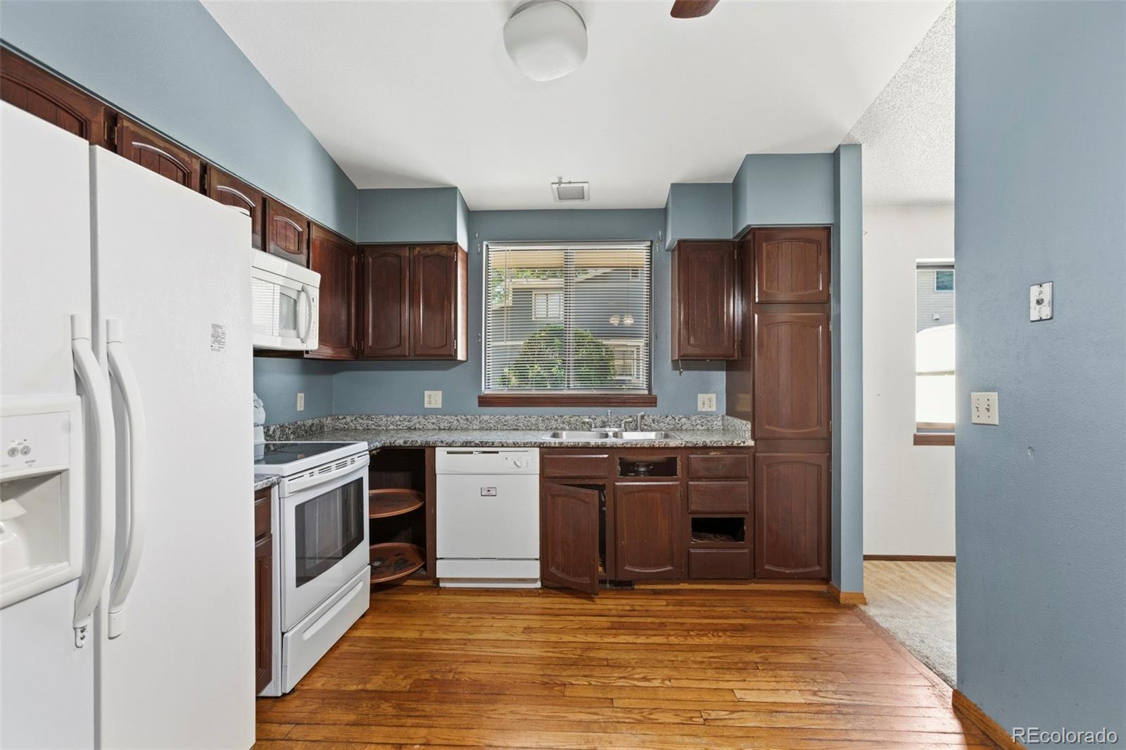 MLS Image #8 for 11750 e asbury avenue,aurora, Colorado