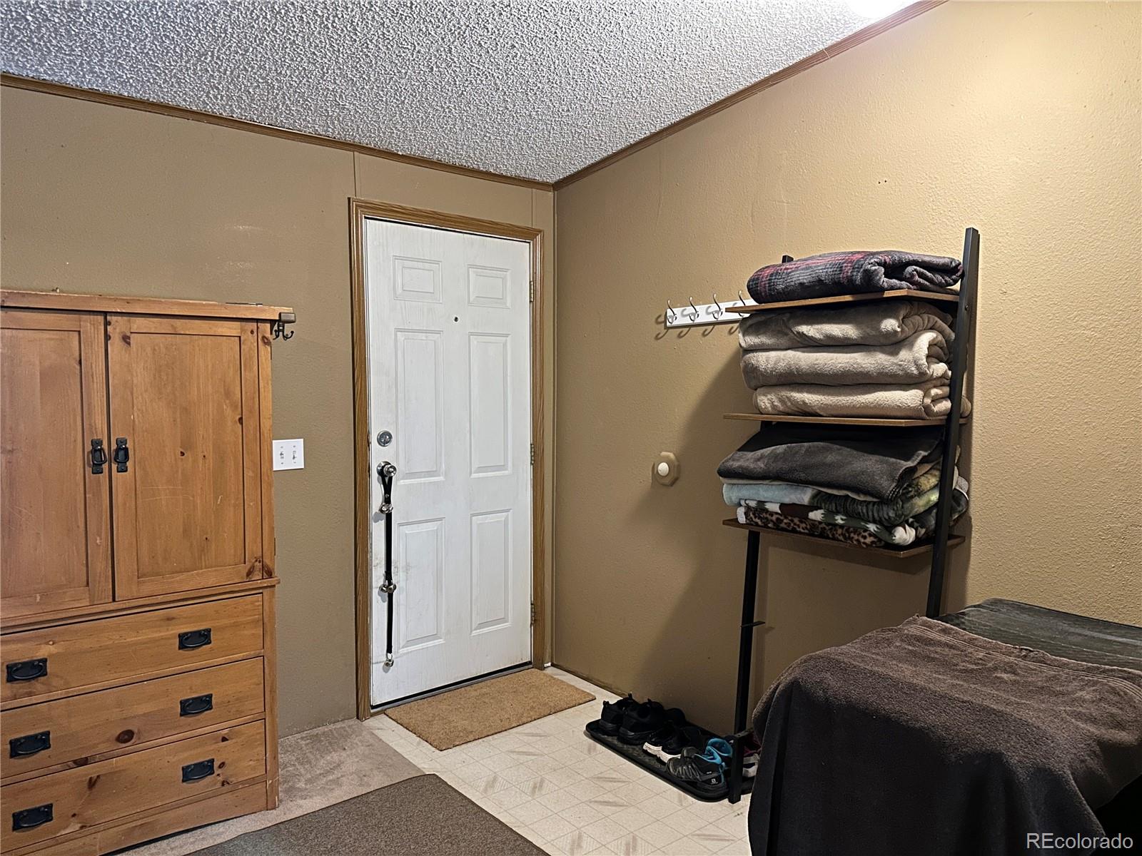 MLS Image #10 for 45  la abu trail,florissant, Colorado