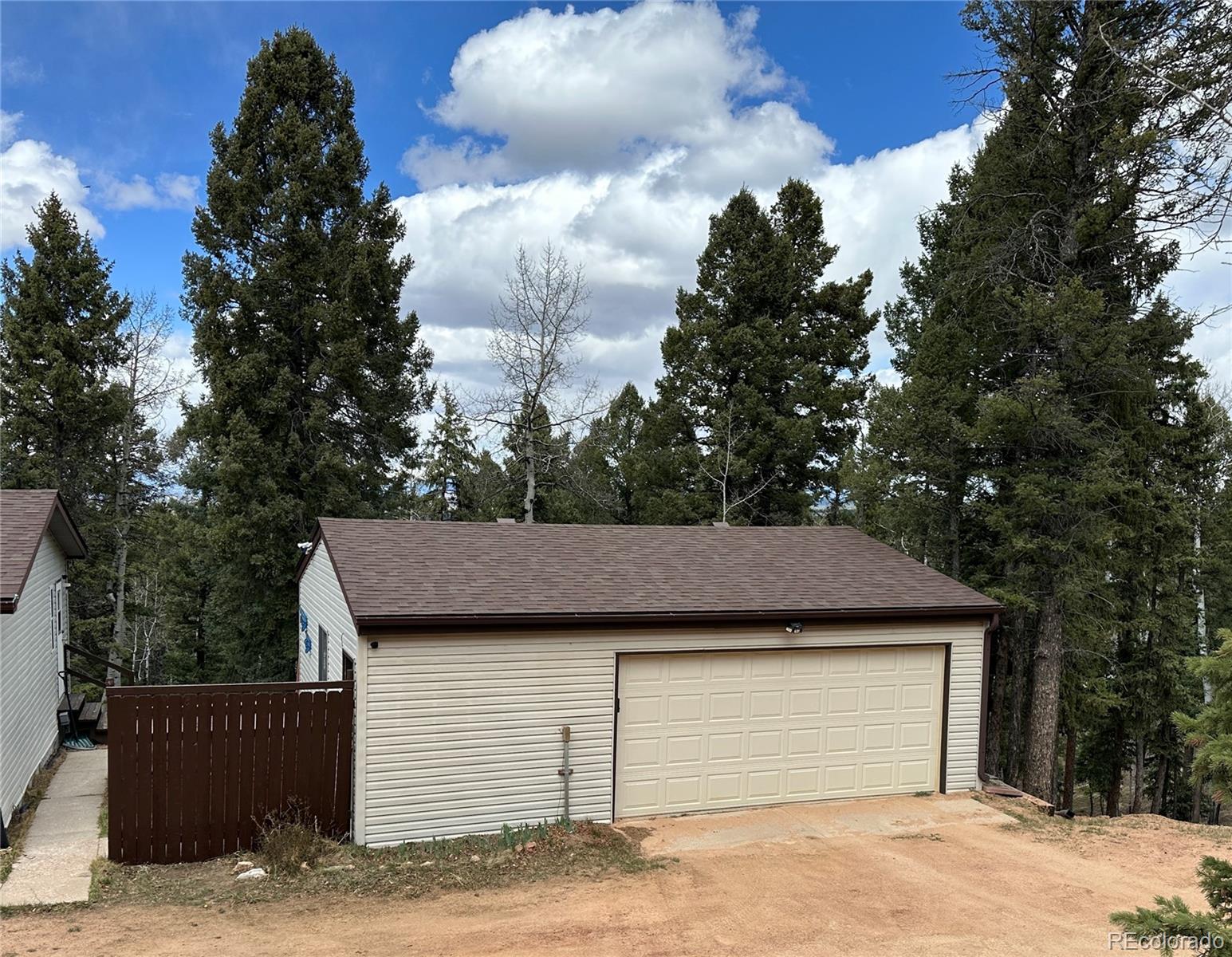 MLS Image #16 for 45  la abu trail,florissant, Colorado