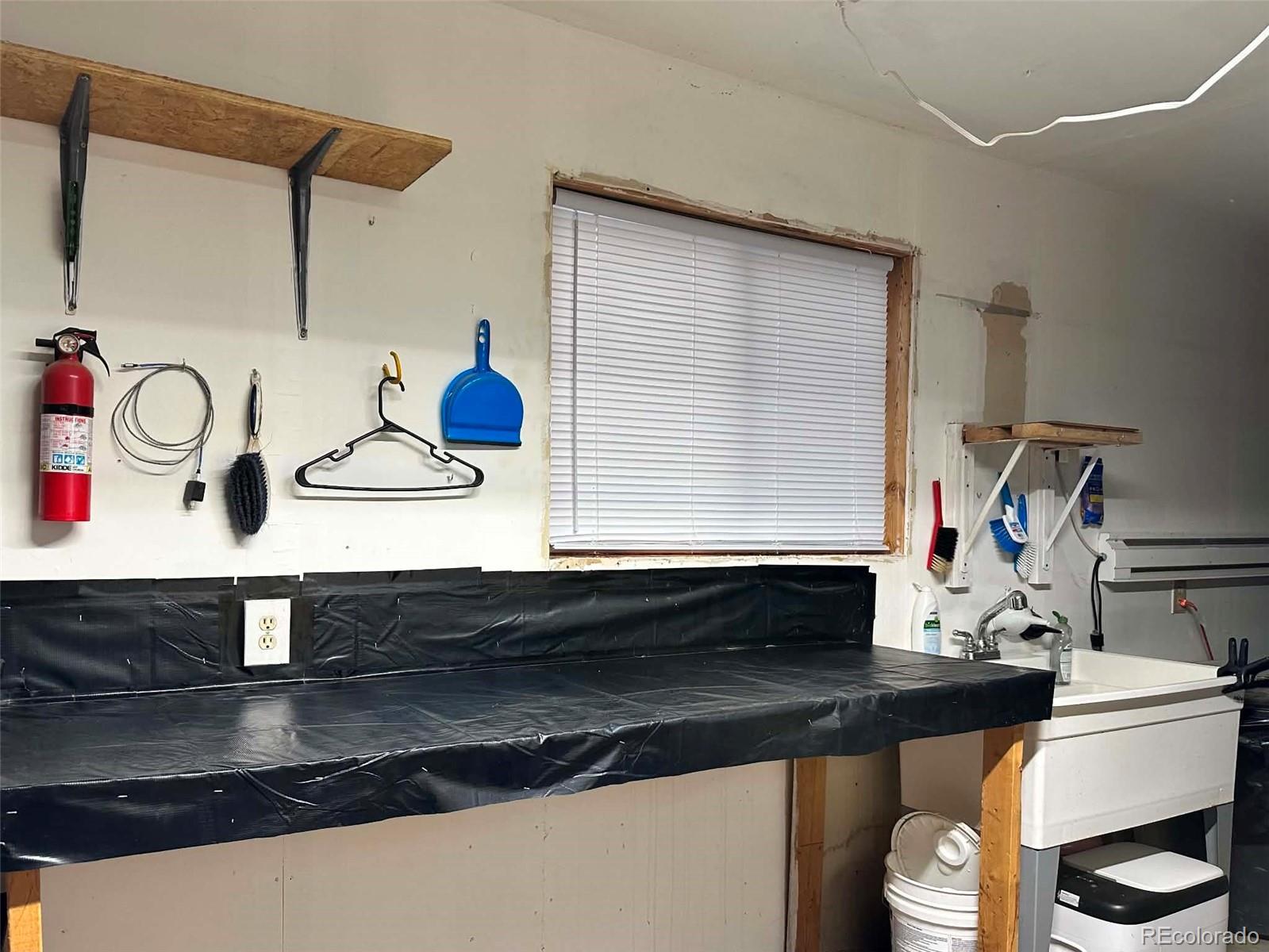 MLS Image #17 for 45  la abu trail,florissant, Colorado