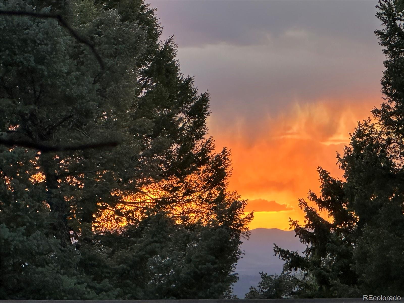 MLS Image #27 for 45  la abu trail,florissant, Colorado