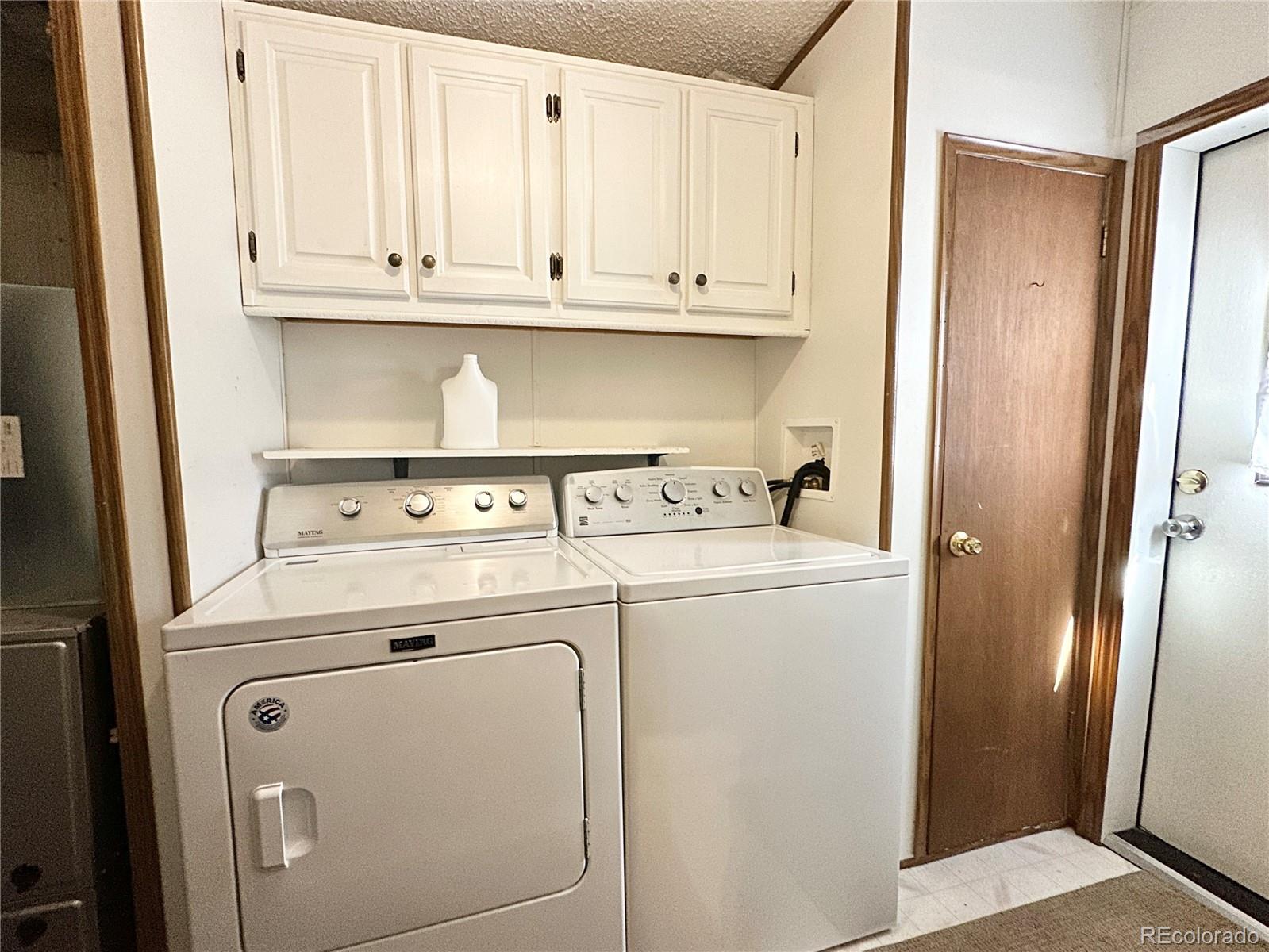 MLS Image #6 for 45  la abu trail,florissant, Colorado
