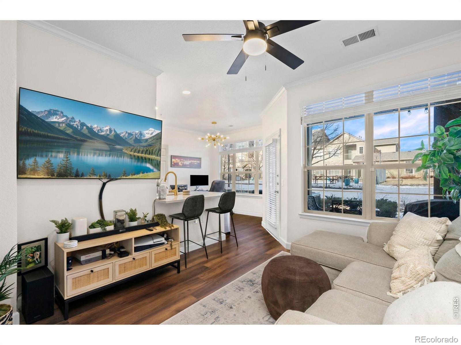 MLS Image #1 for 5620  fossil creek parkway,fort collins, Colorado