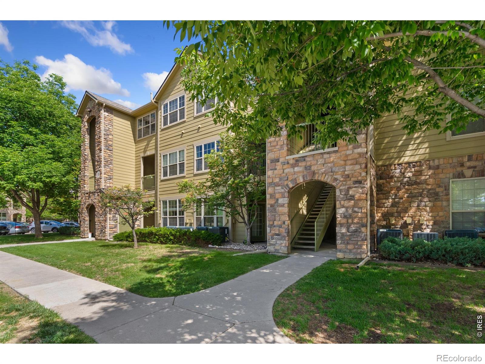 MLS Image #11 for 5620  fossil creek parkway,fort collins, Colorado