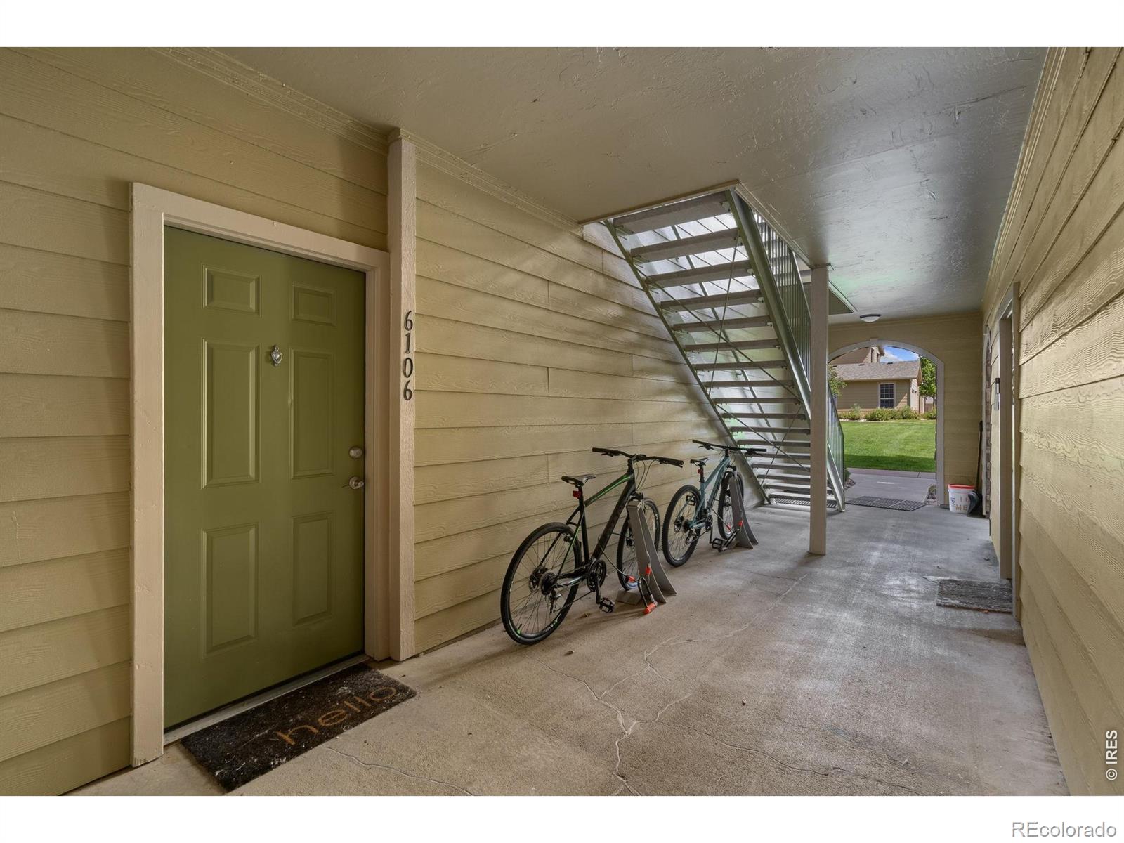 MLS Image #12 for 5620  fossil creek parkway,fort collins, Colorado