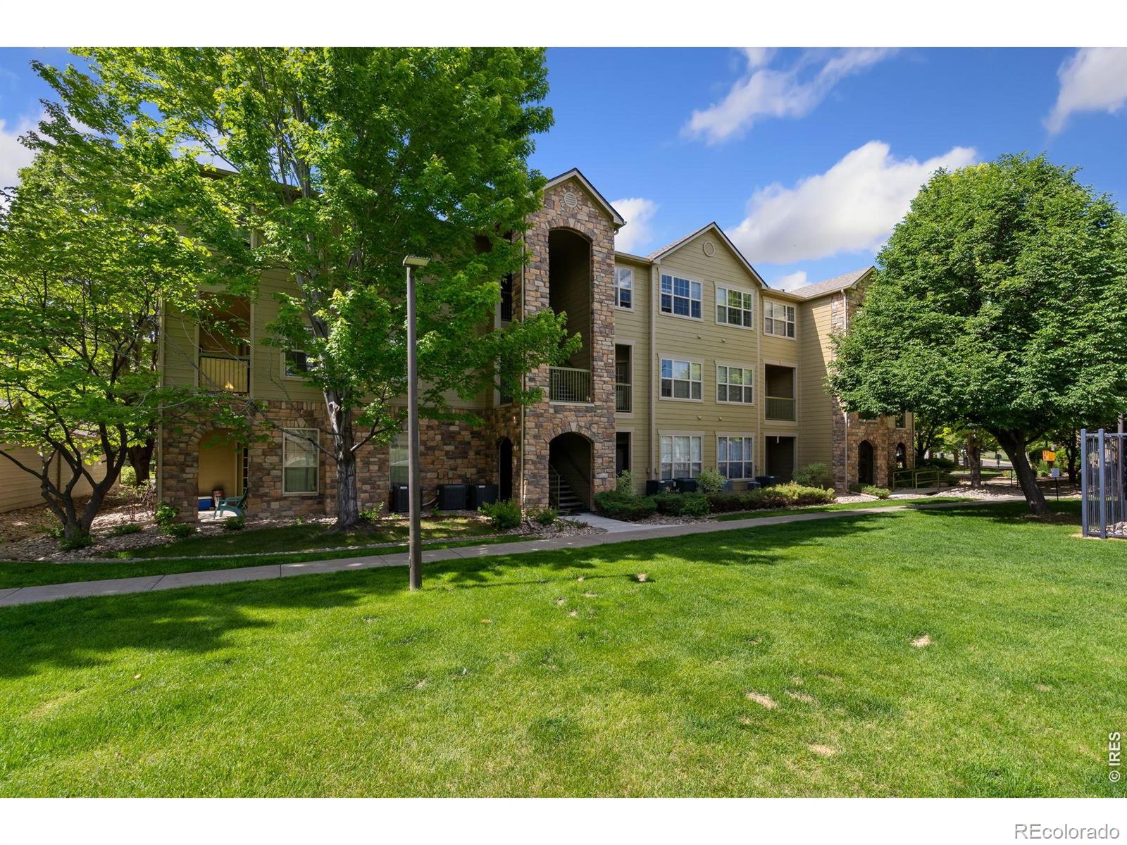 MLS Image #13 for 5620  fossil creek parkway,fort collins, Colorado