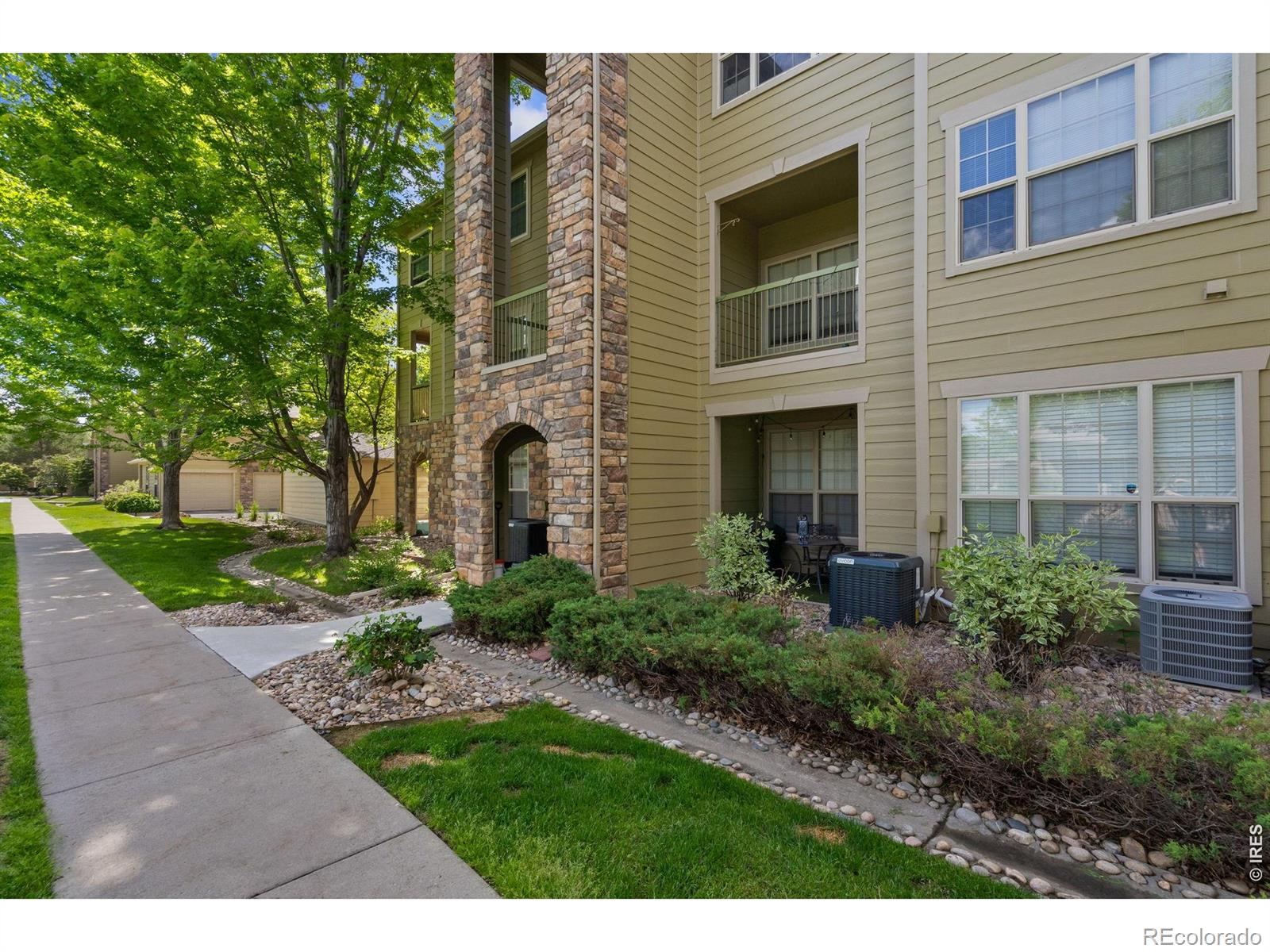 MLS Image #15 for 5620  fossil creek parkway,fort collins, Colorado