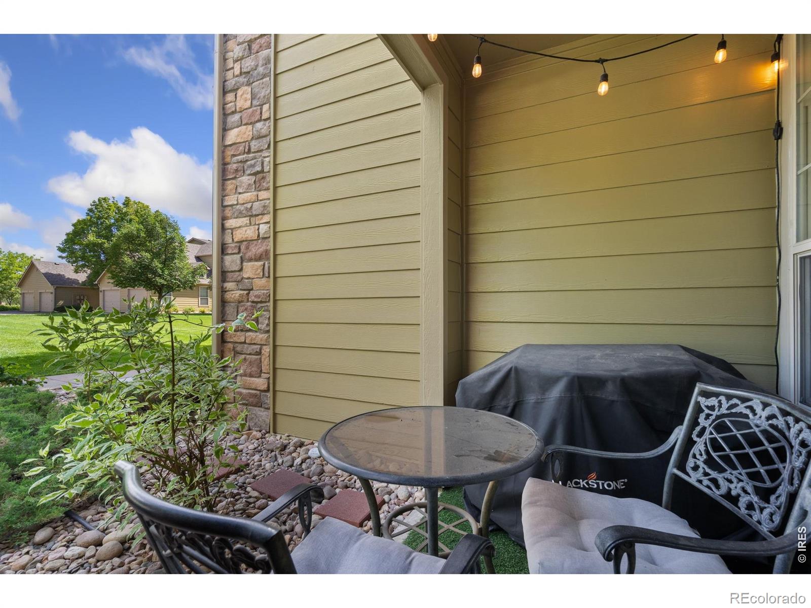 MLS Image #16 for 5620  fossil creek parkway,fort collins, Colorado