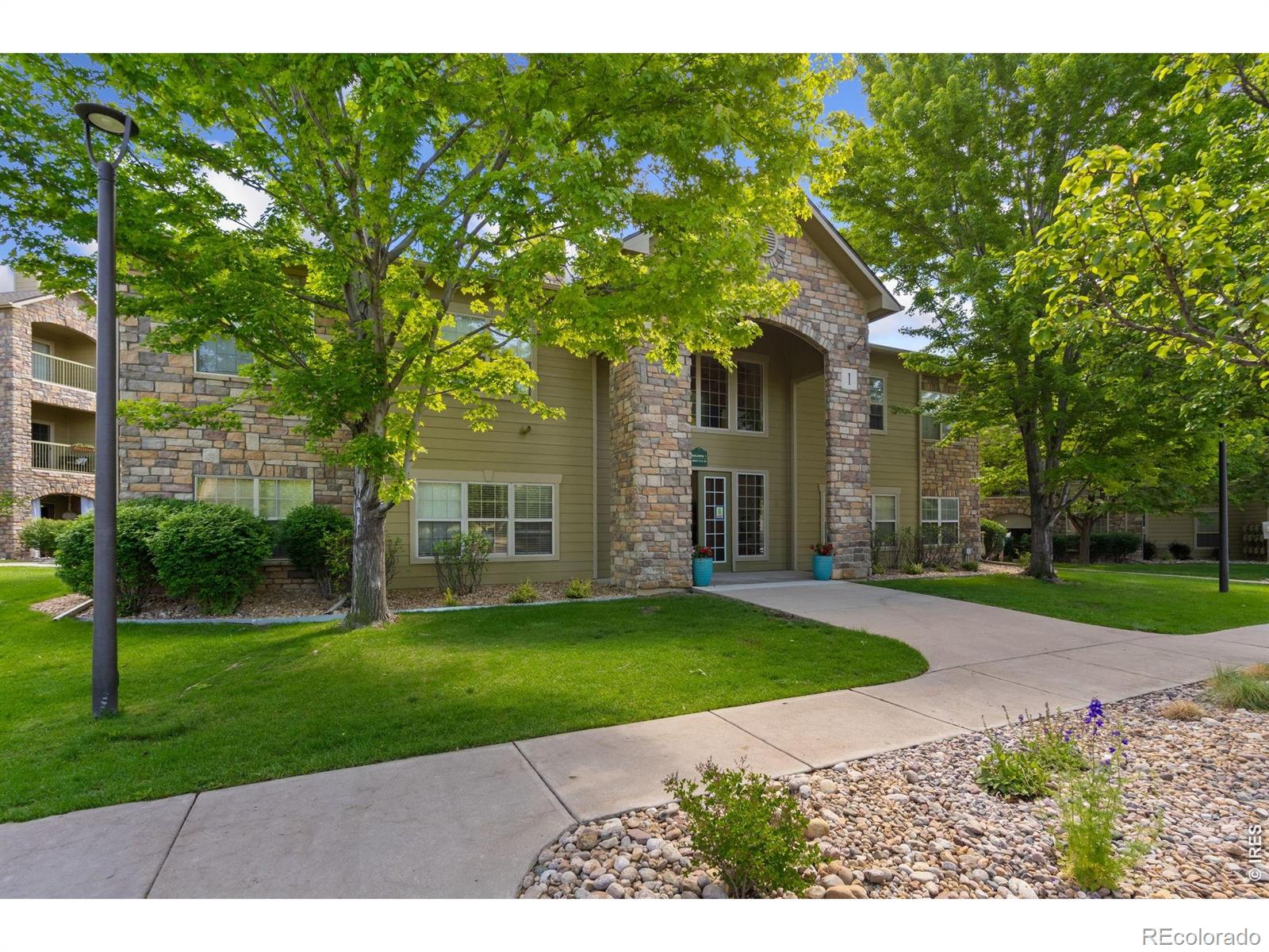 MLS Image #17 for 5620  fossil creek parkway,fort collins, Colorado