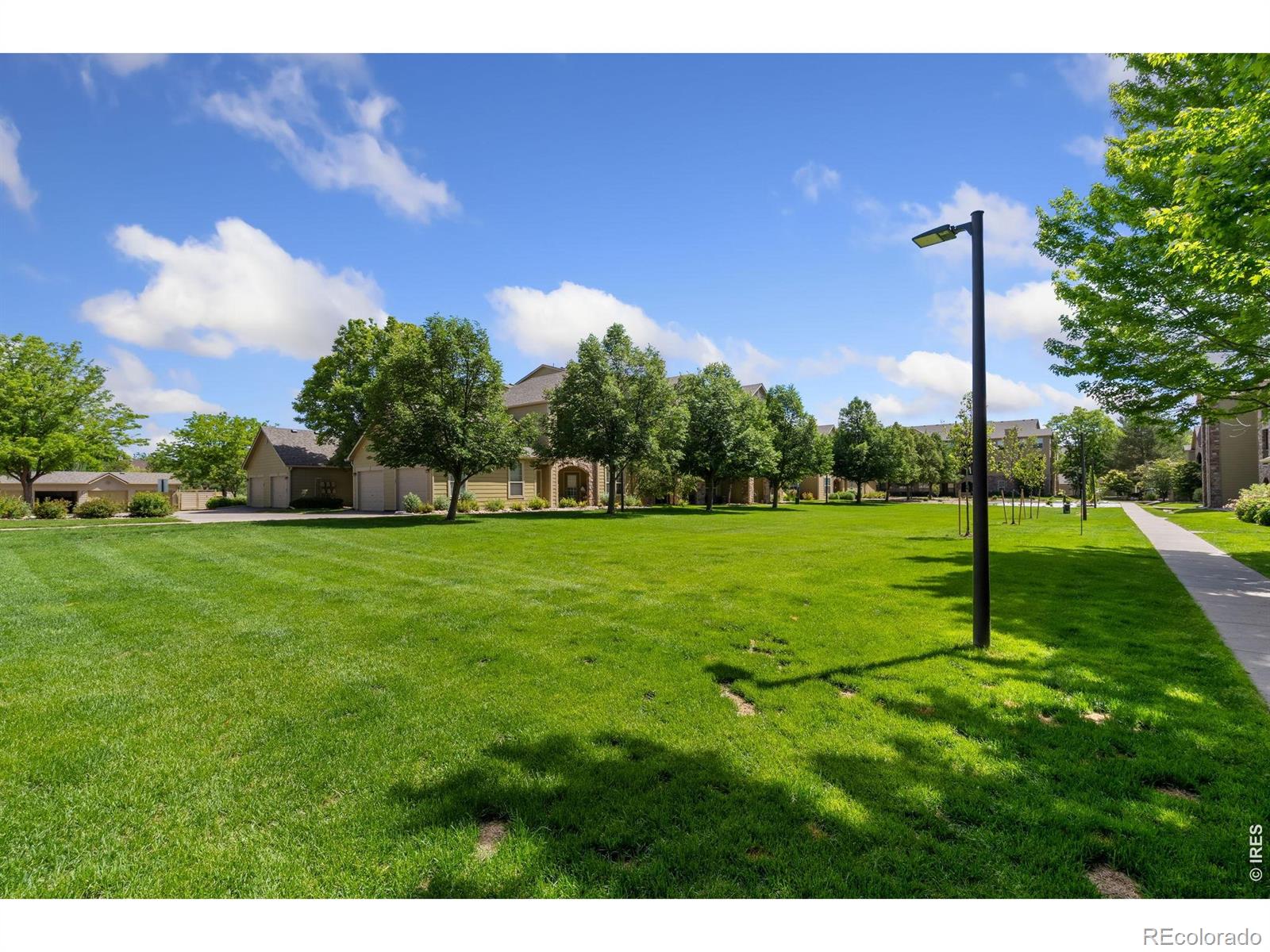 MLS Image #18 for 5620  fossil creek parkway,fort collins, Colorado