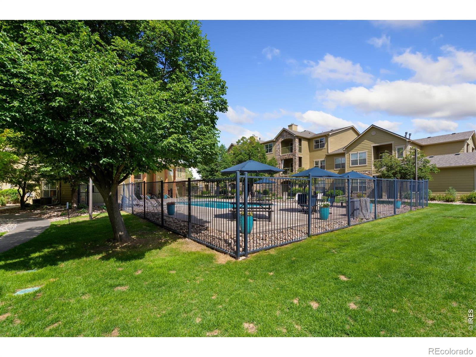 MLS Image #19 for 5620  fossil creek parkway,fort collins, Colorado