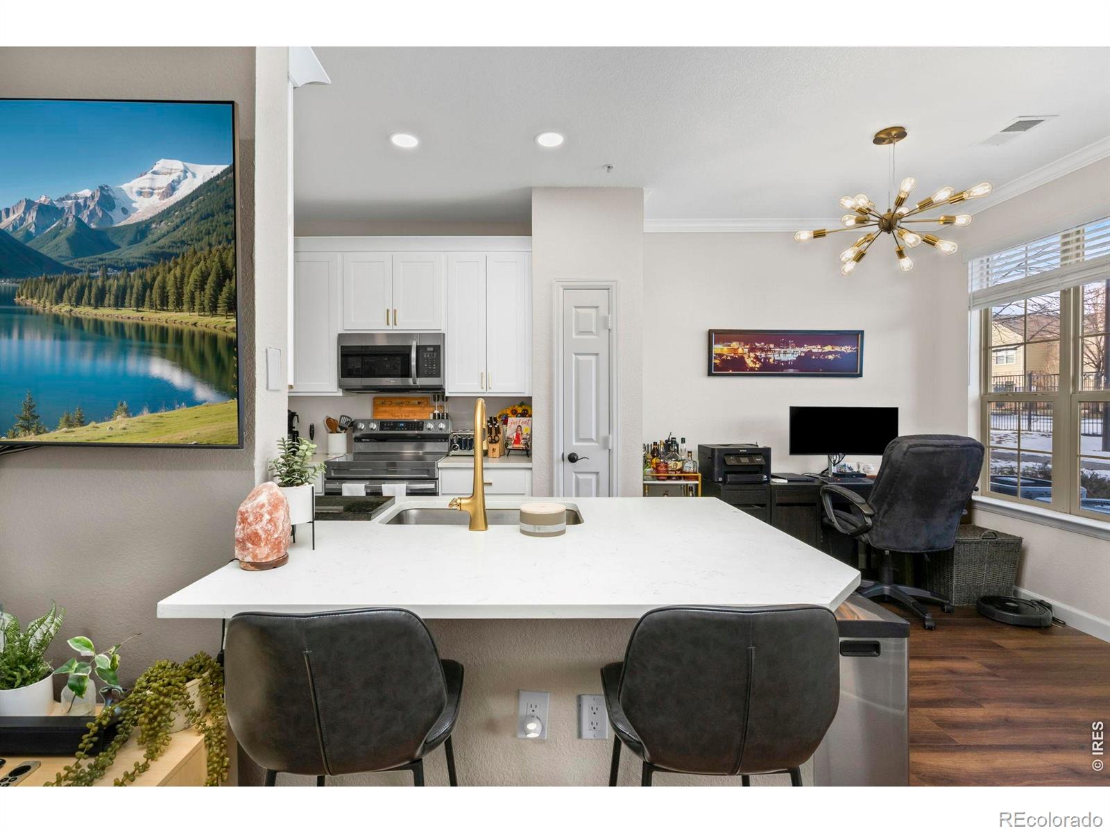 MLS Image #2 for 5620  fossil creek parkway,fort collins, Colorado