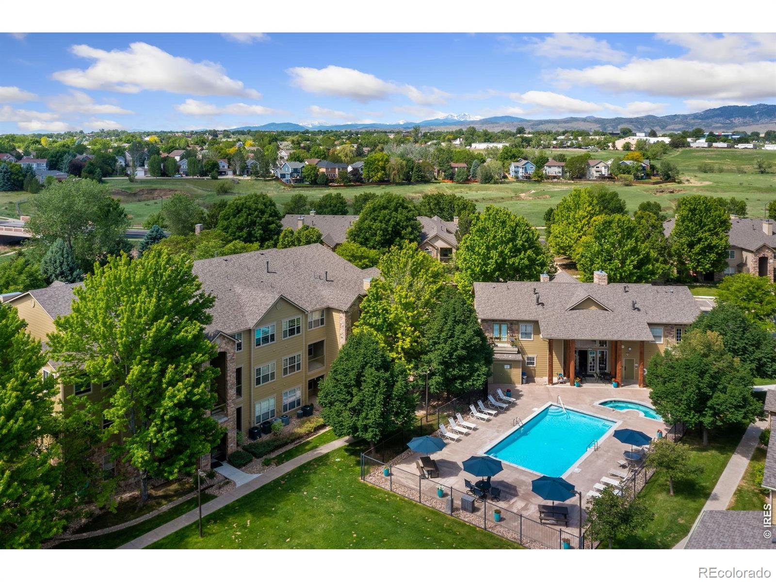 MLS Image #20 for 5620  fossil creek parkway,fort collins, Colorado