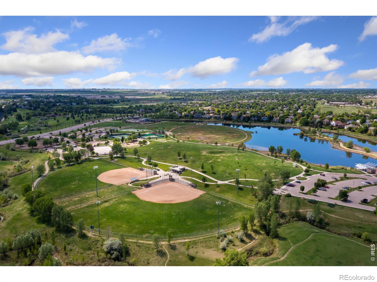 MLS Image #21 for 5620  fossil creek parkway,fort collins, Colorado