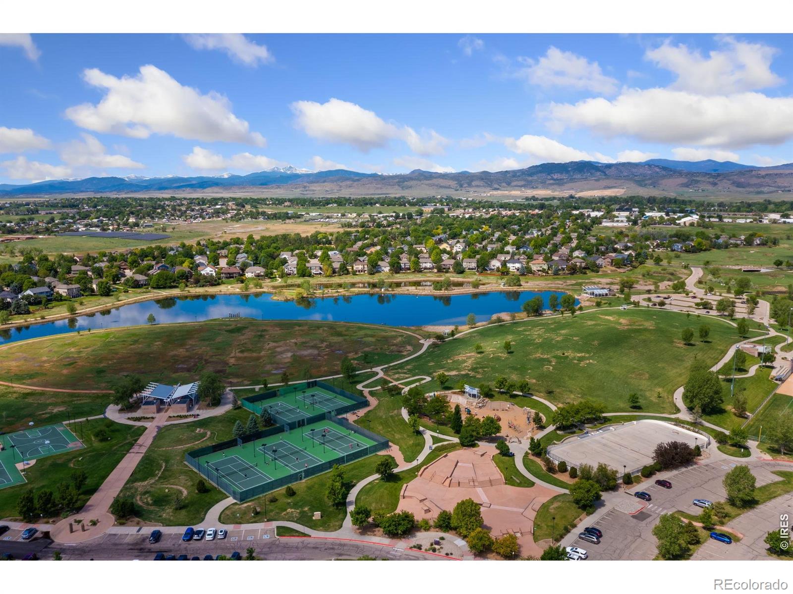 MLS Image #22 for 5620  fossil creek parkway,fort collins, Colorado