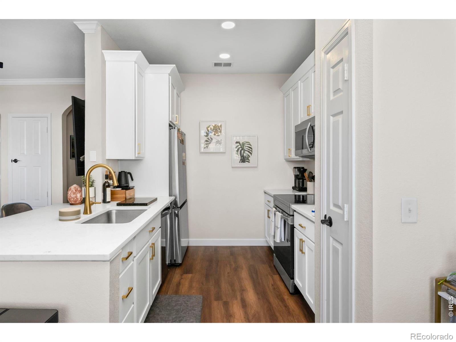 MLS Image #3 for 5620  fossil creek parkway,fort collins, Colorado