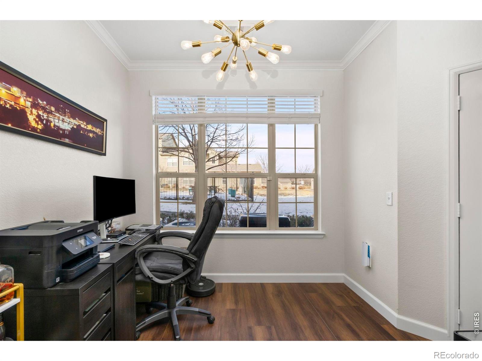 MLS Image #5 for 5620  fossil creek parkway,fort collins, Colorado