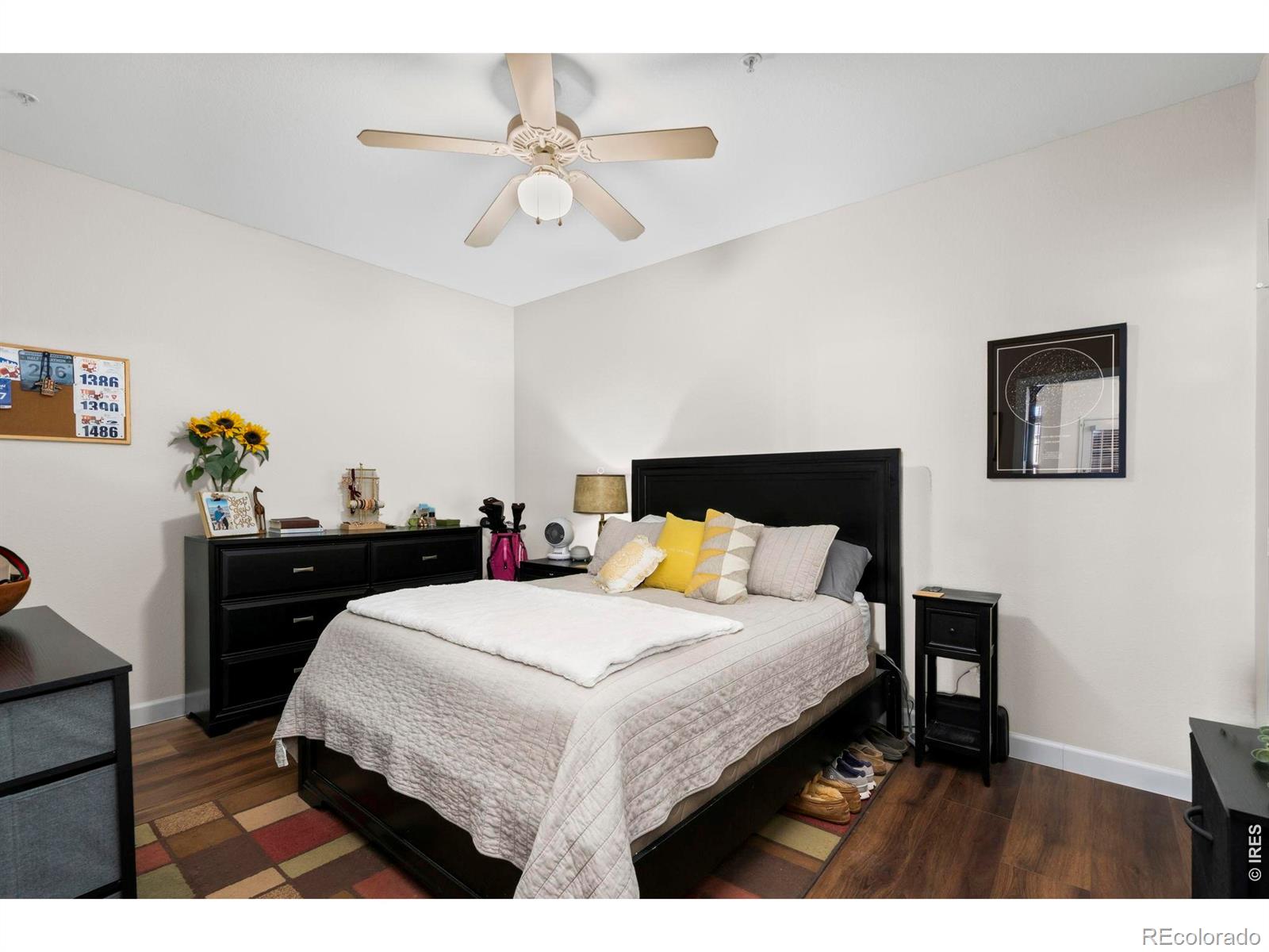 MLS Image #6 for 5620  fossil creek parkway,fort collins, Colorado